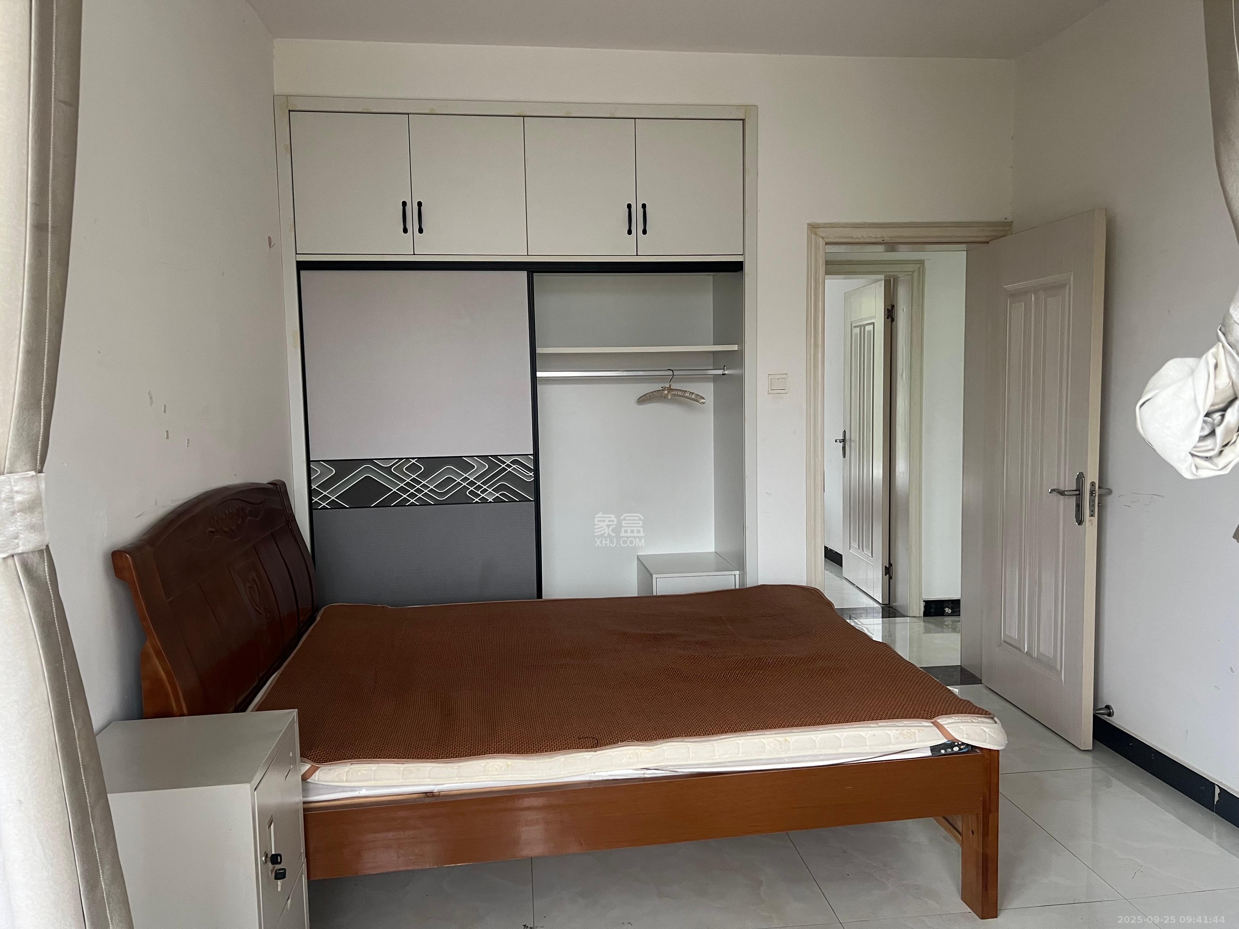 金谷小区  2室2厅1卫    1600.0元/月室内图