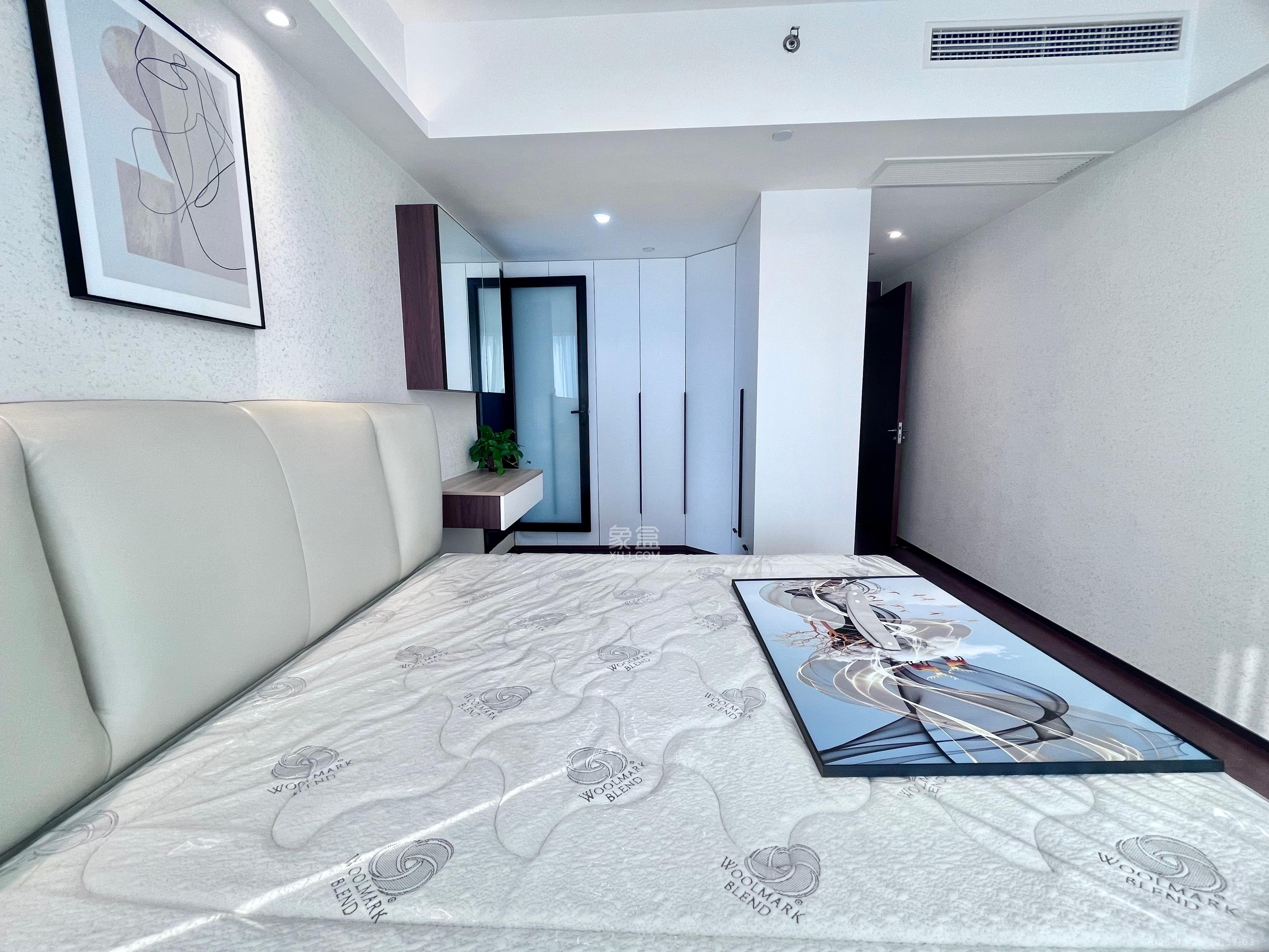 北辰瀚江府 3室2厅2卫 7000.0元/月 北辰瀚江府 3室2厅2卫 7000.0元/月室内图