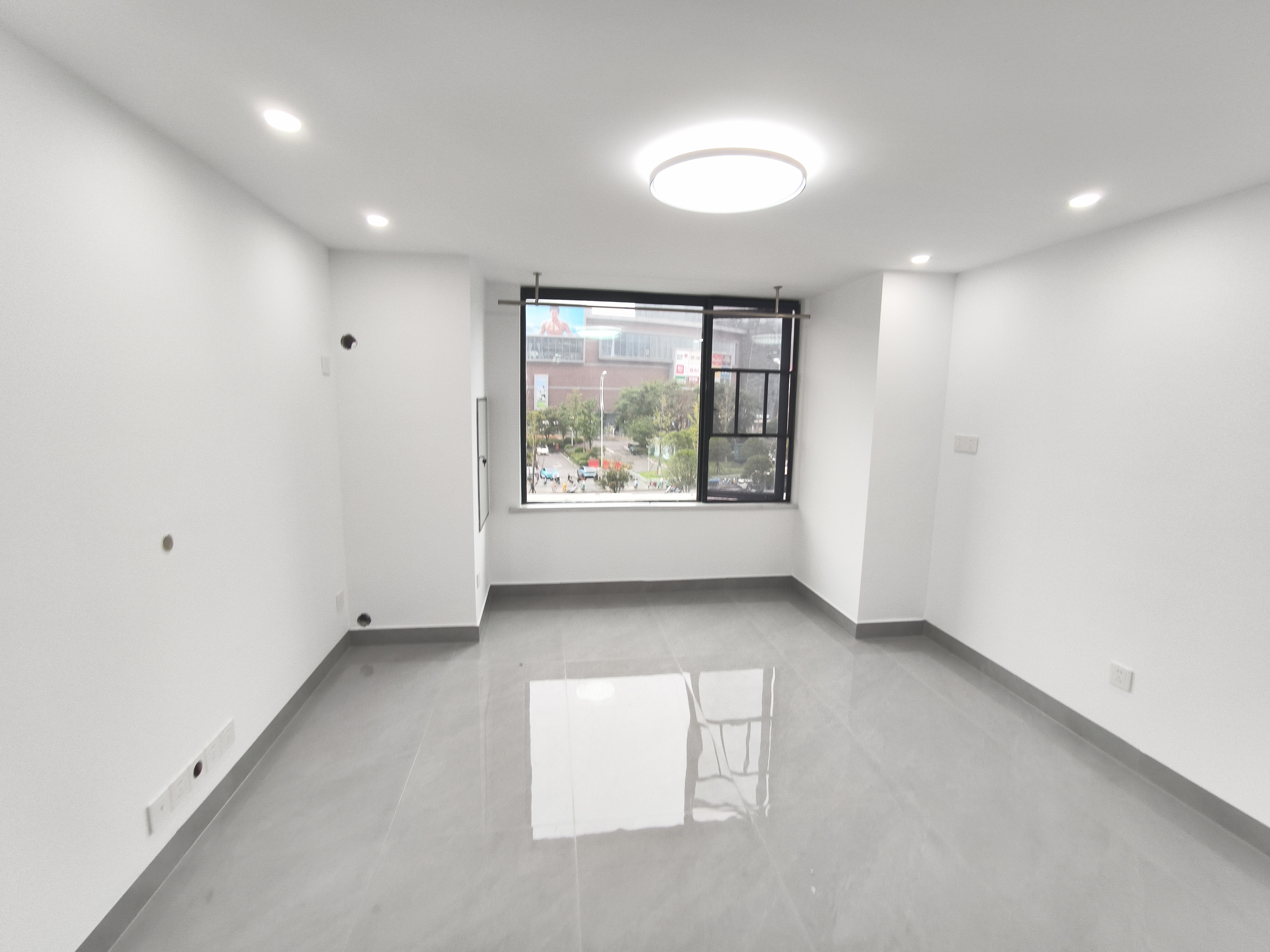 梅溪悦章 2室1厅1卫 2600.0元/月 梅溪悦章 2室1厅1卫 2600.0元/月户型图