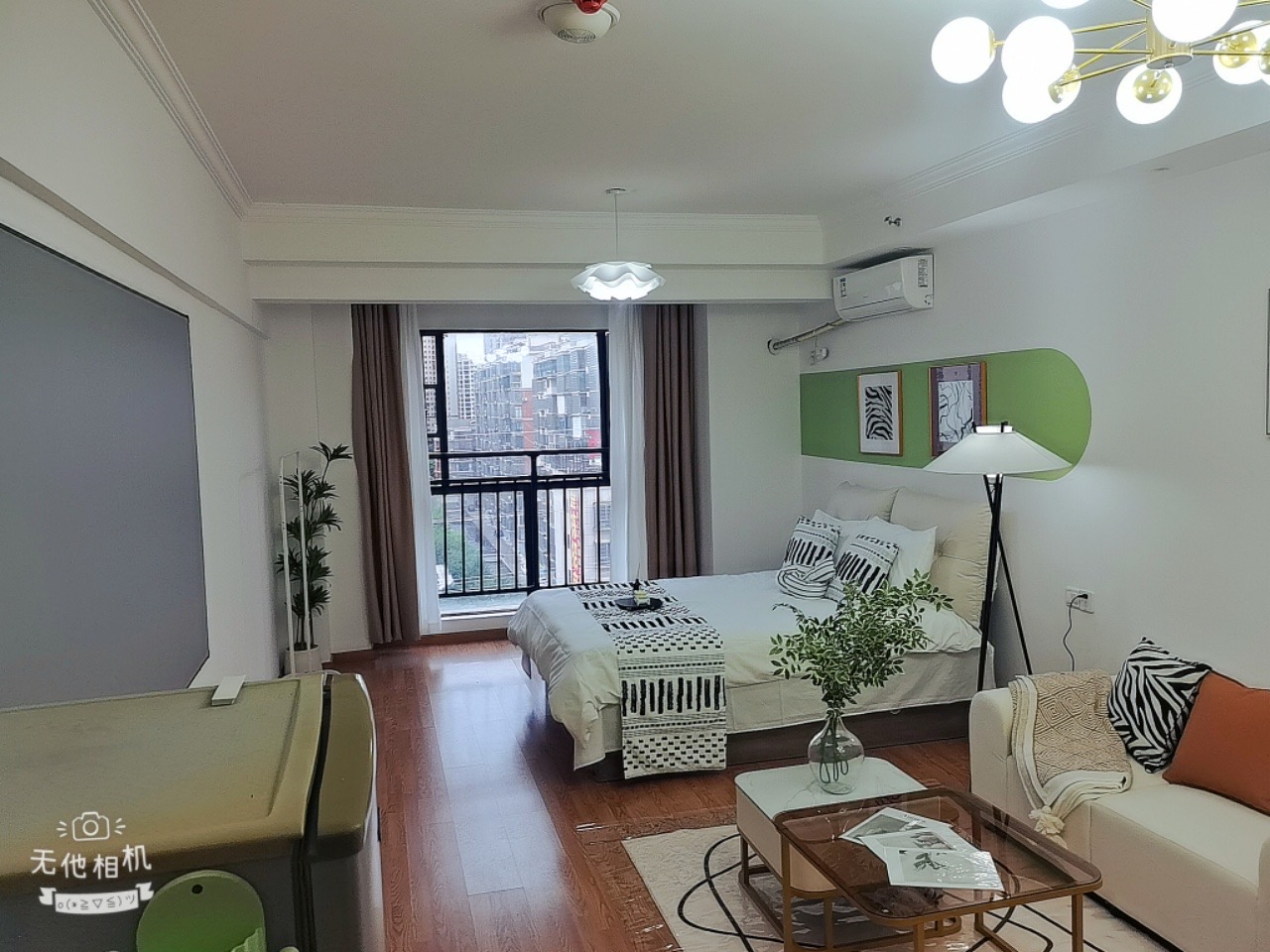 五江碧桂园城市广场  1室1厅1卫    1200.0元/月 五江碧桂园城市广场  1室1厅1卫    1200.0元/月