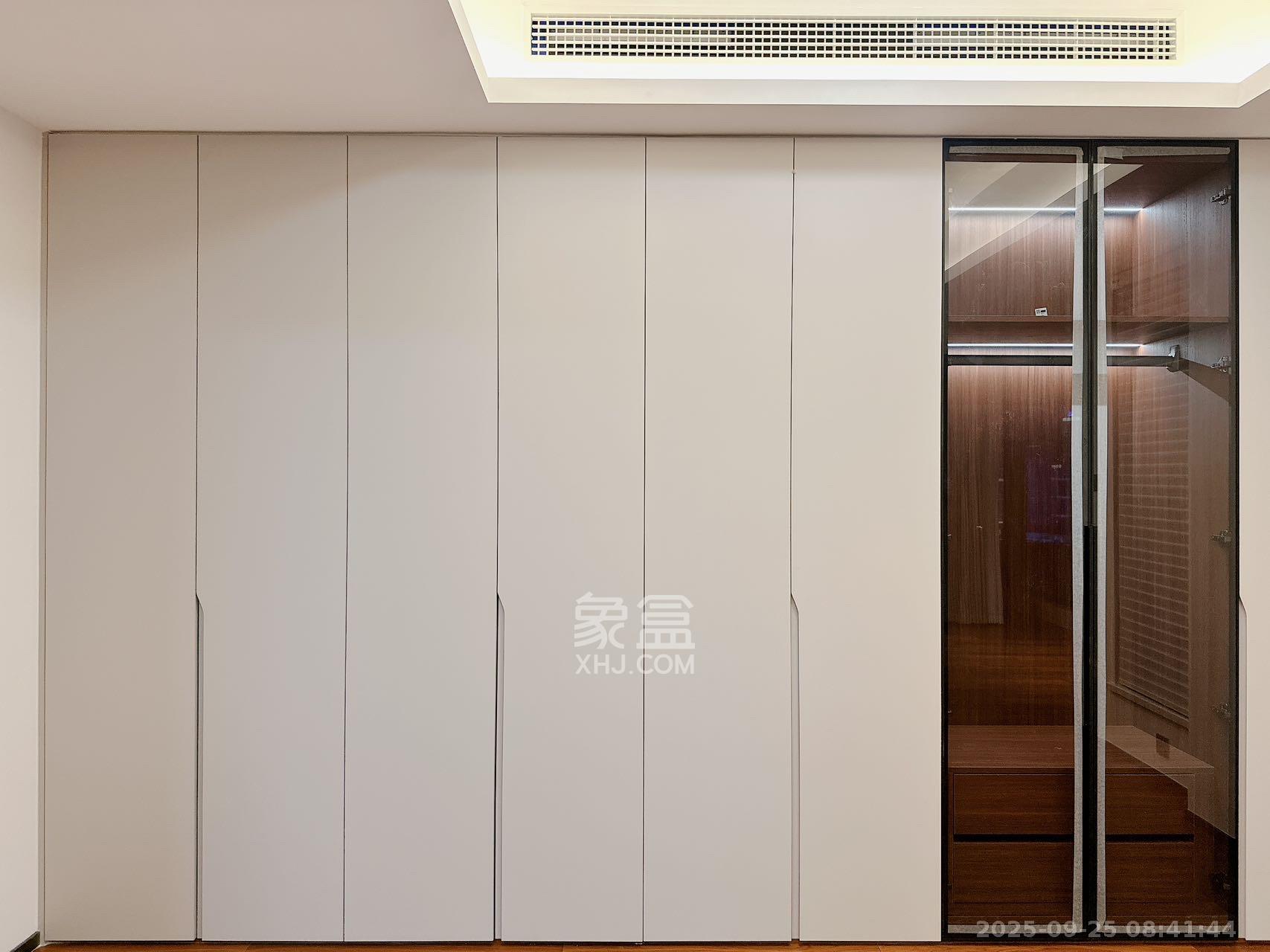 北辰瀚江府 4室2厅2卫 14500.0元/月 北辰瀚江府 4室2厅2卫 14500.0元/月室内图