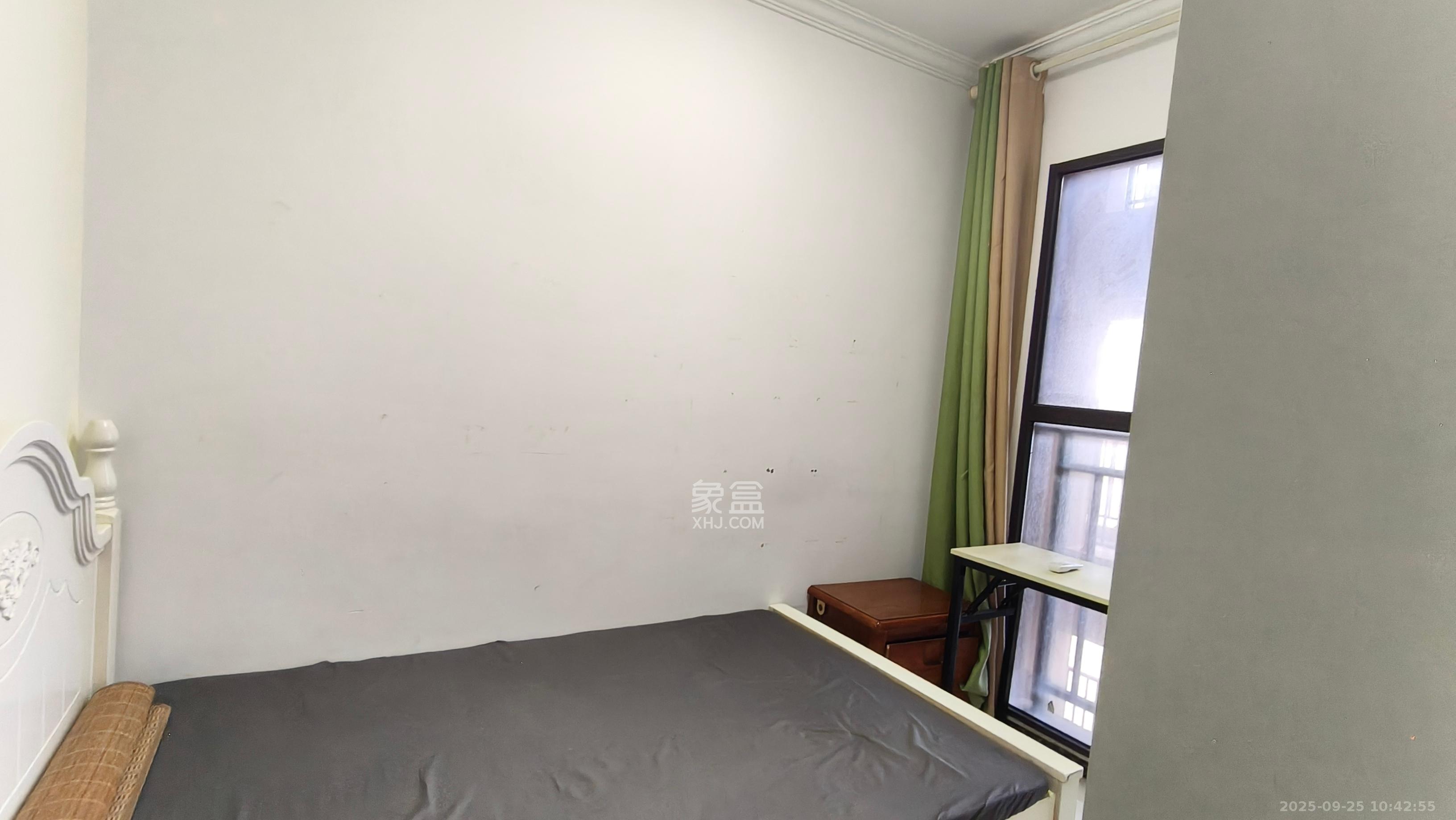 光明E城 3室2厅1卫 2600.0元/月 光明E城 3室2厅1卫 2600.0元/月室内图