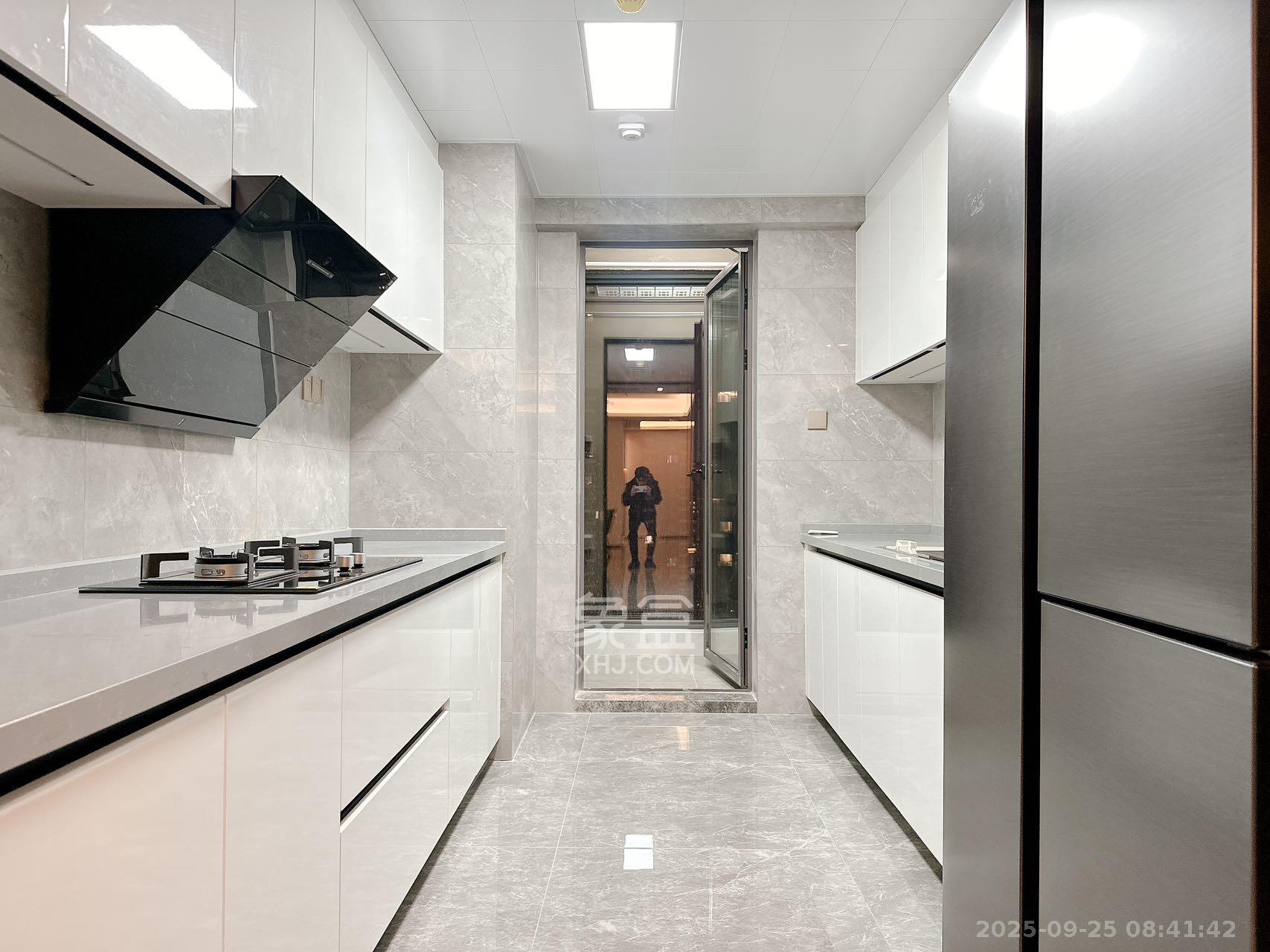 北辰瀚江府 4室2厅2卫 14500.0元/月 北辰瀚江府 4室2厅2卫 14500.0元/月室内图