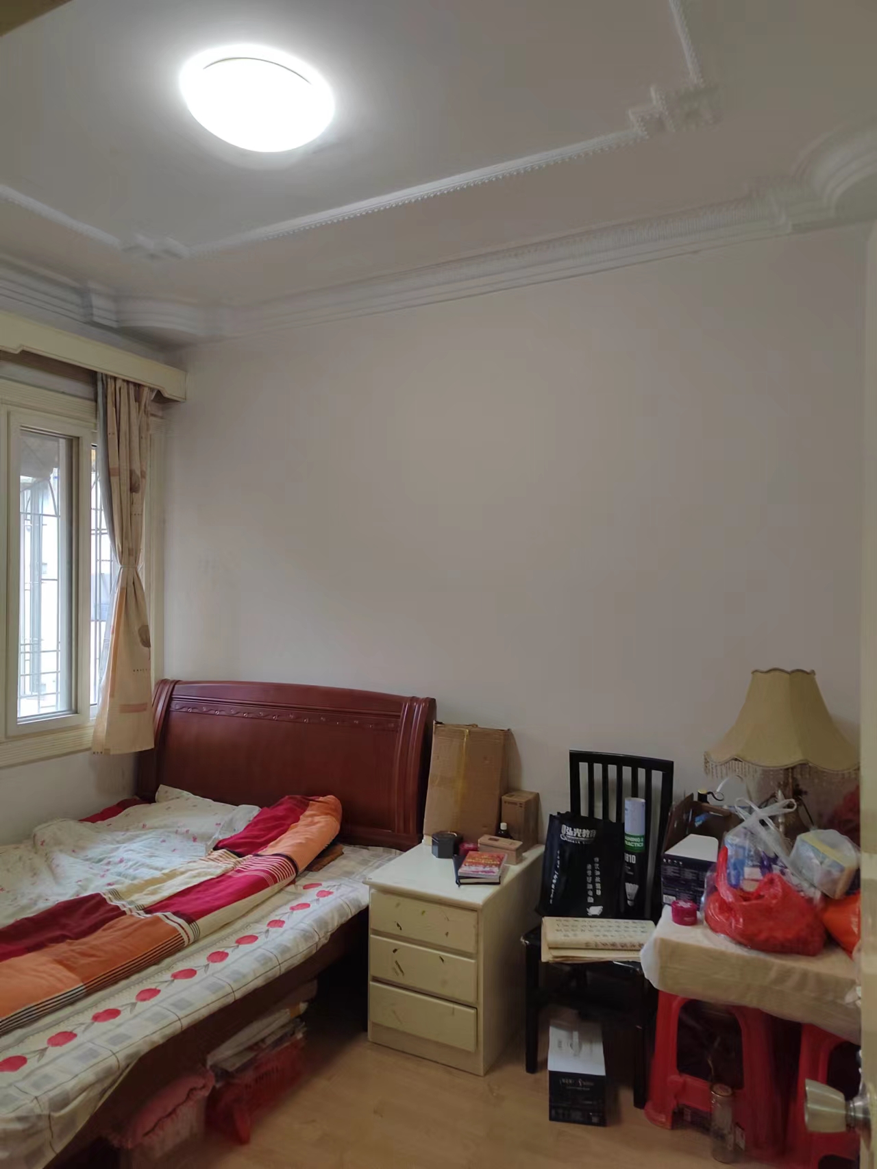 中国移动家属楼 2室1厅1卫 840.0元/月 中国移动家属楼 2室1厅1卫 840.0元/月室内图