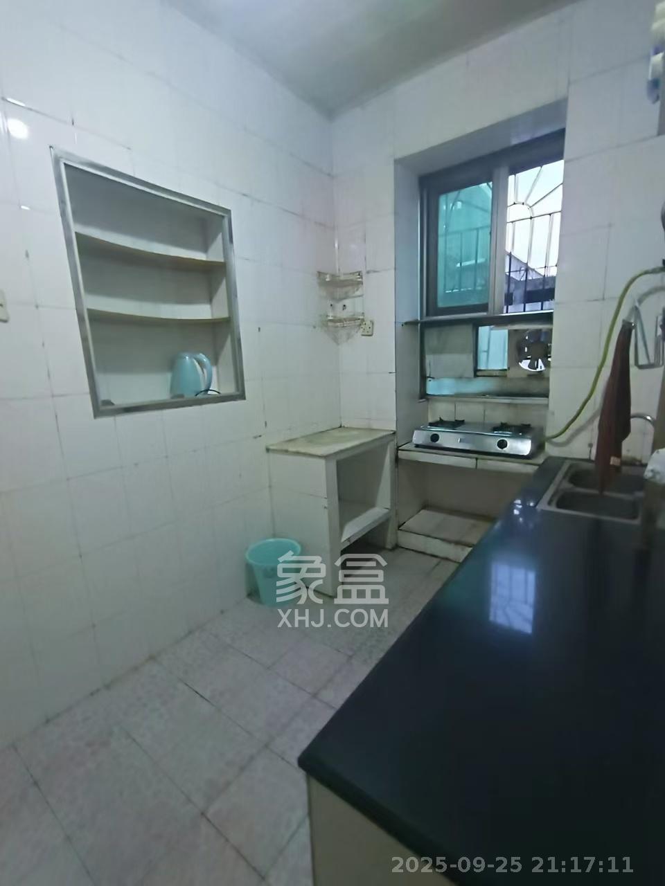 长沙紫金苑 2室1厅1卫 1400.0元/月 长沙紫金苑 2室1厅1卫 1400.0元/月室内图