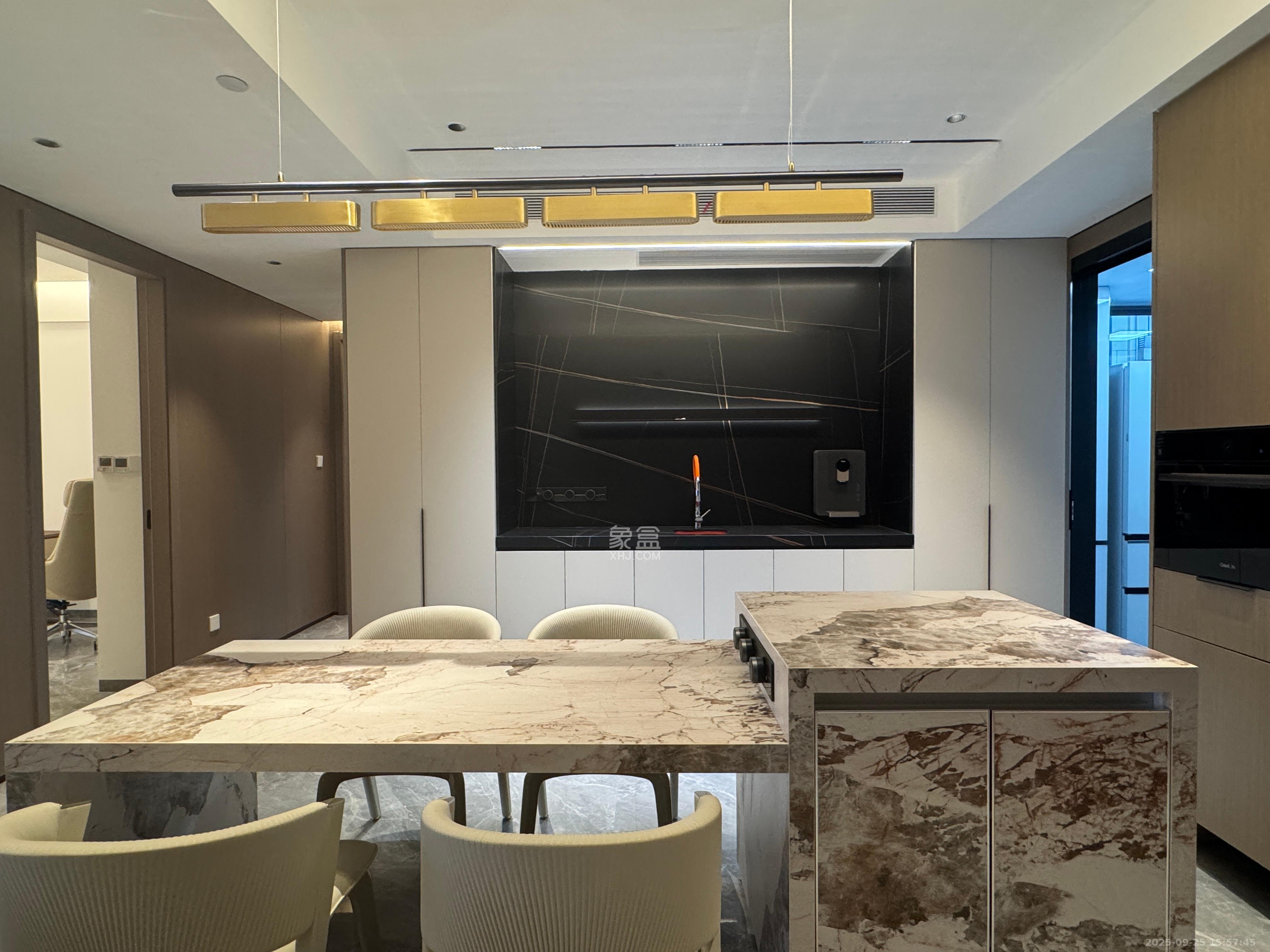 保利天禧C区 4室2厅3卫 23000.0元/月 保利天禧C区 4室2厅3卫 23000.0元/月室内图