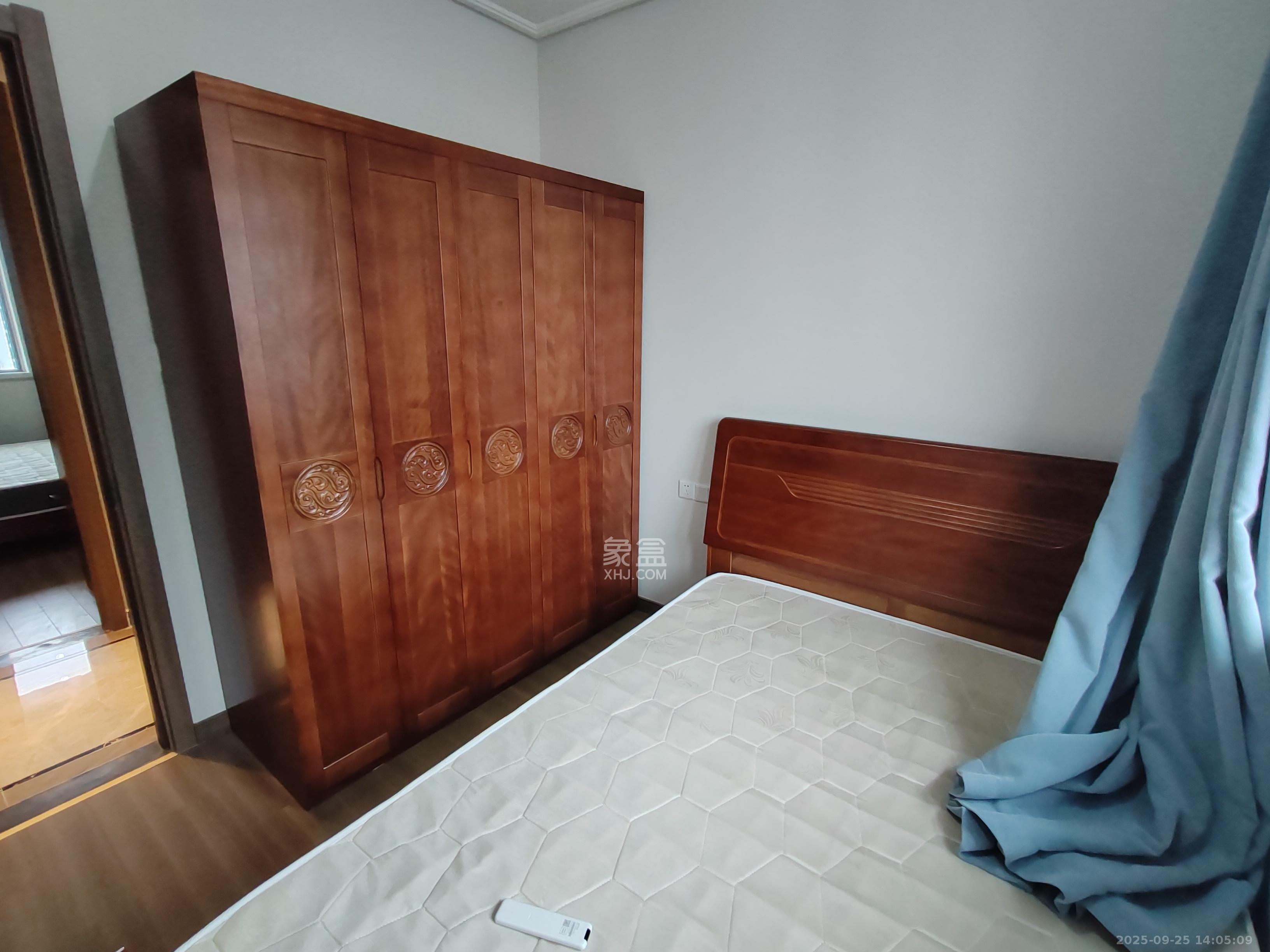 保利恒伟时光印象 4室2厅2卫 2800.0元/月 保利恒伟时光印象 4室2厅2卫 2800.0元/月室内图