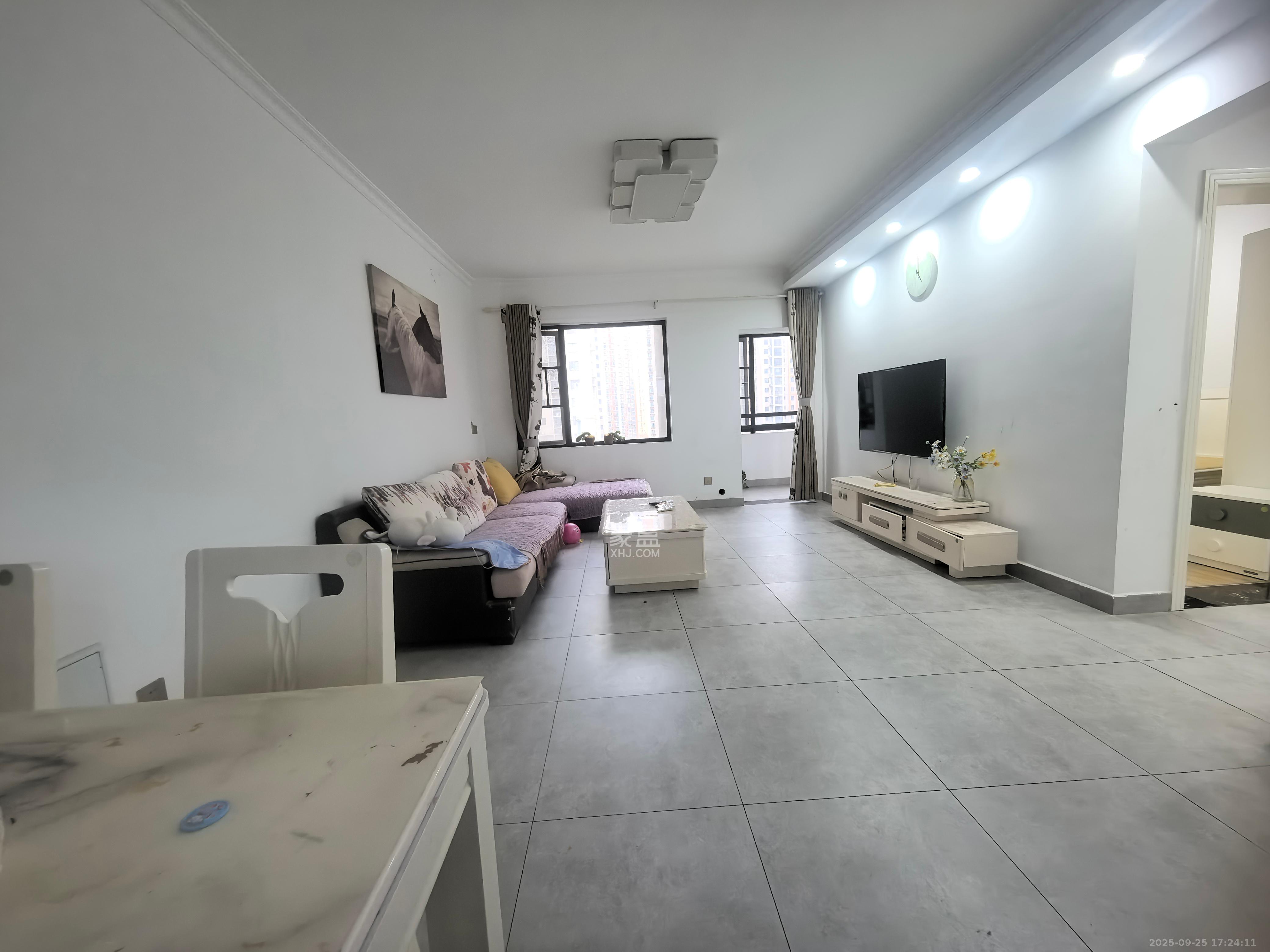 和庄  3室2厅2卫    2800.0元/月 和庄  3室2厅2卫    2800.0元/月