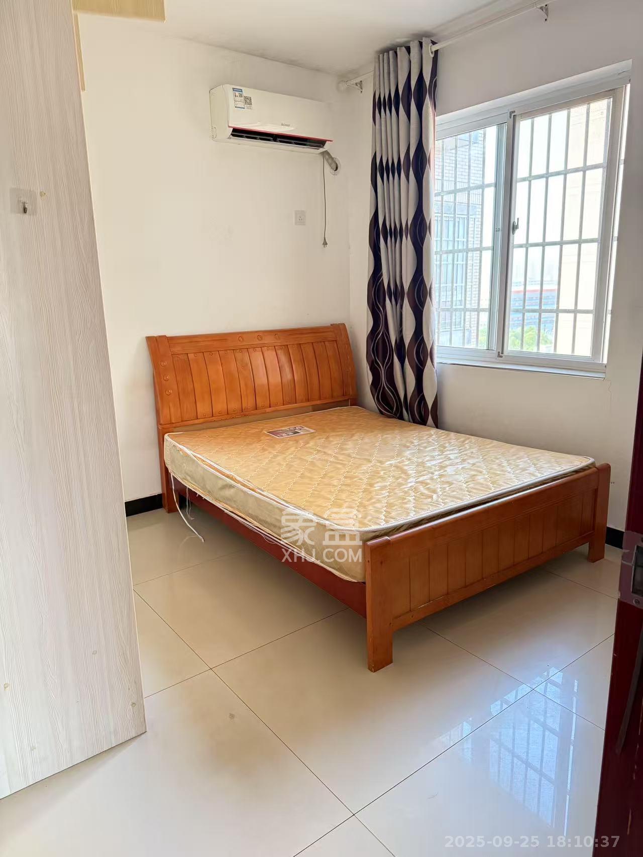 和沁园 3室2厅1卫 2100.0元/月 和沁园 3室2厅1卫 2100.0元/月室内图