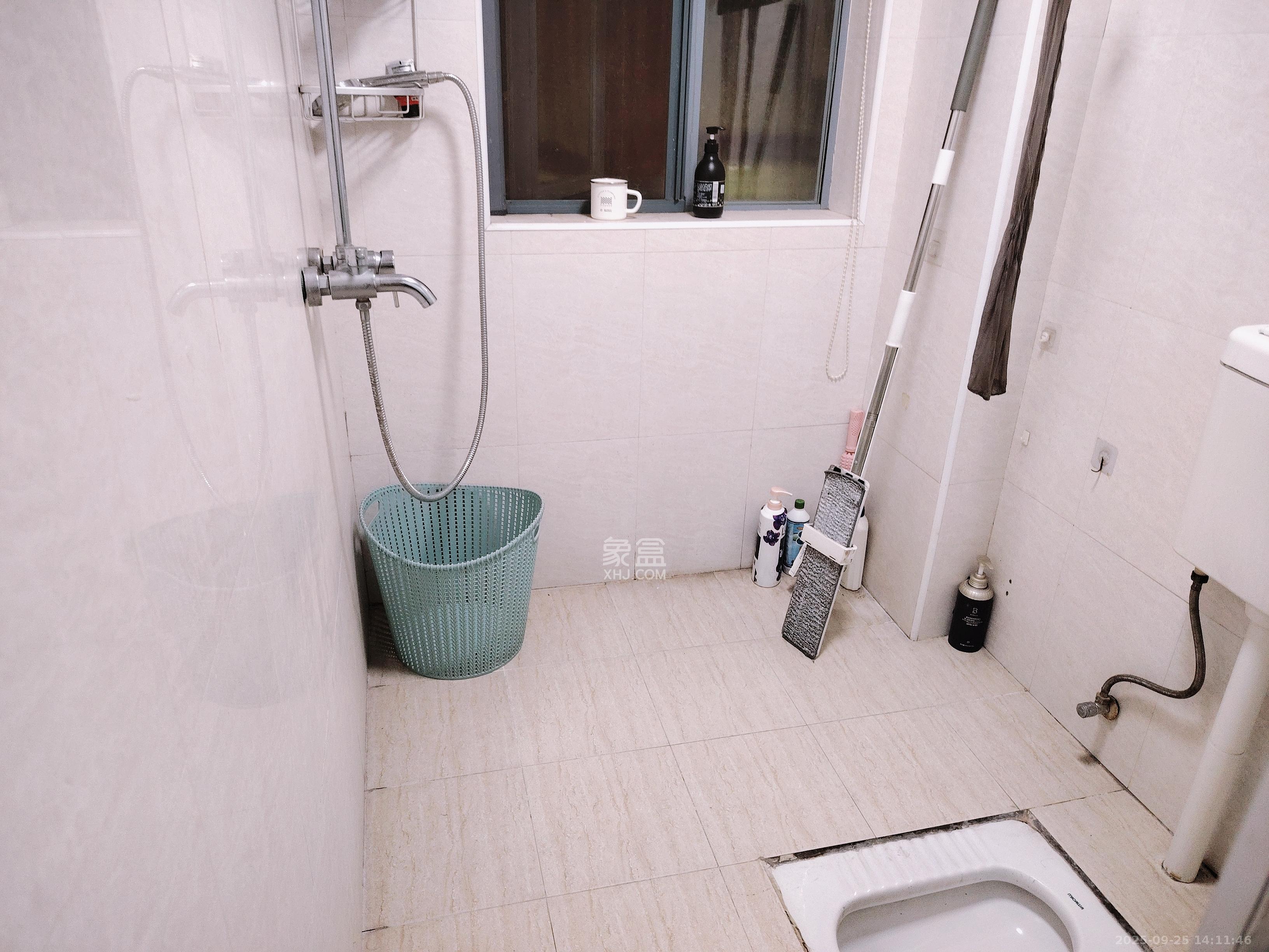 滨江君悦香邸 3室2厅1卫 2900.0元/月 滨江君悦香邸 3室2厅1卫 2900.0元/月室内图