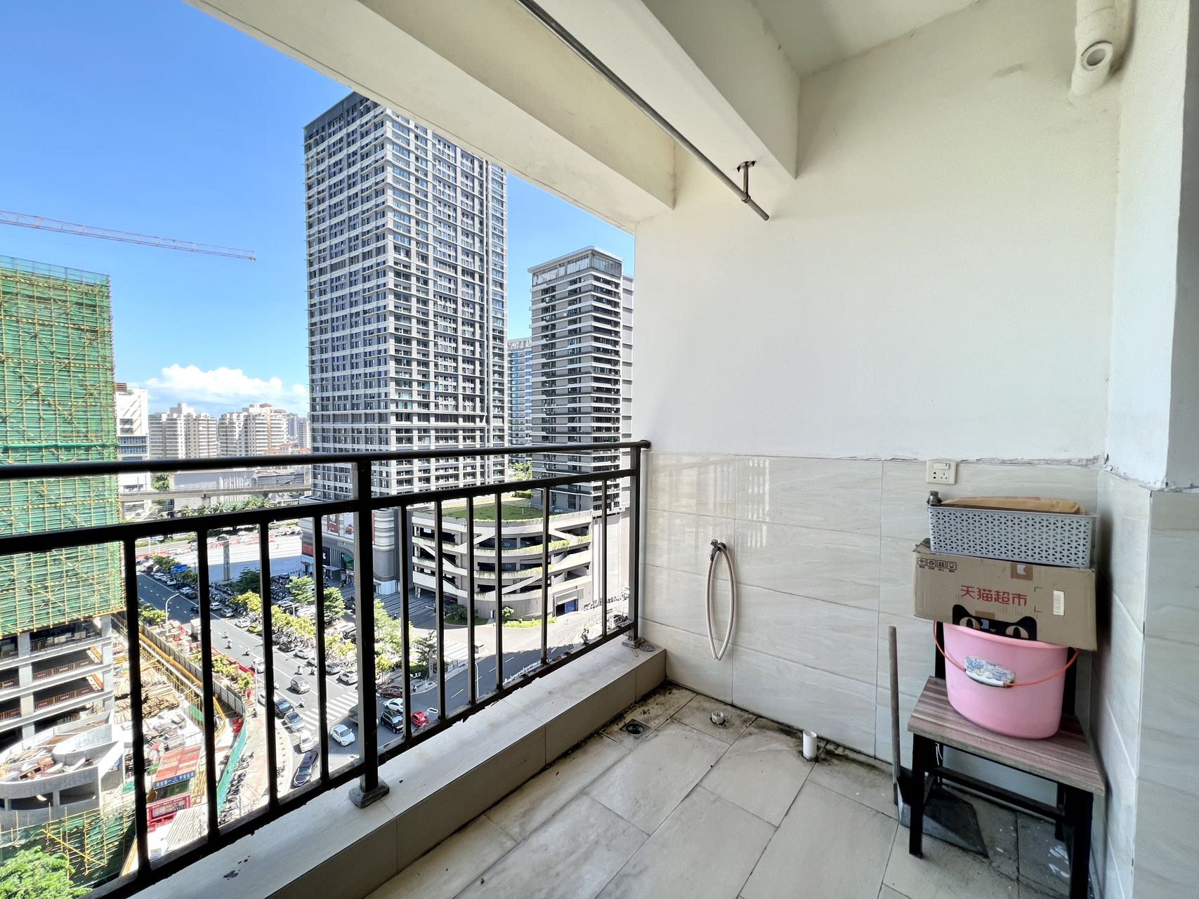 阳光三号苑 2室2厅1卫 109.0万 阳光三号苑 2室2厅1卫 109.0万客厅