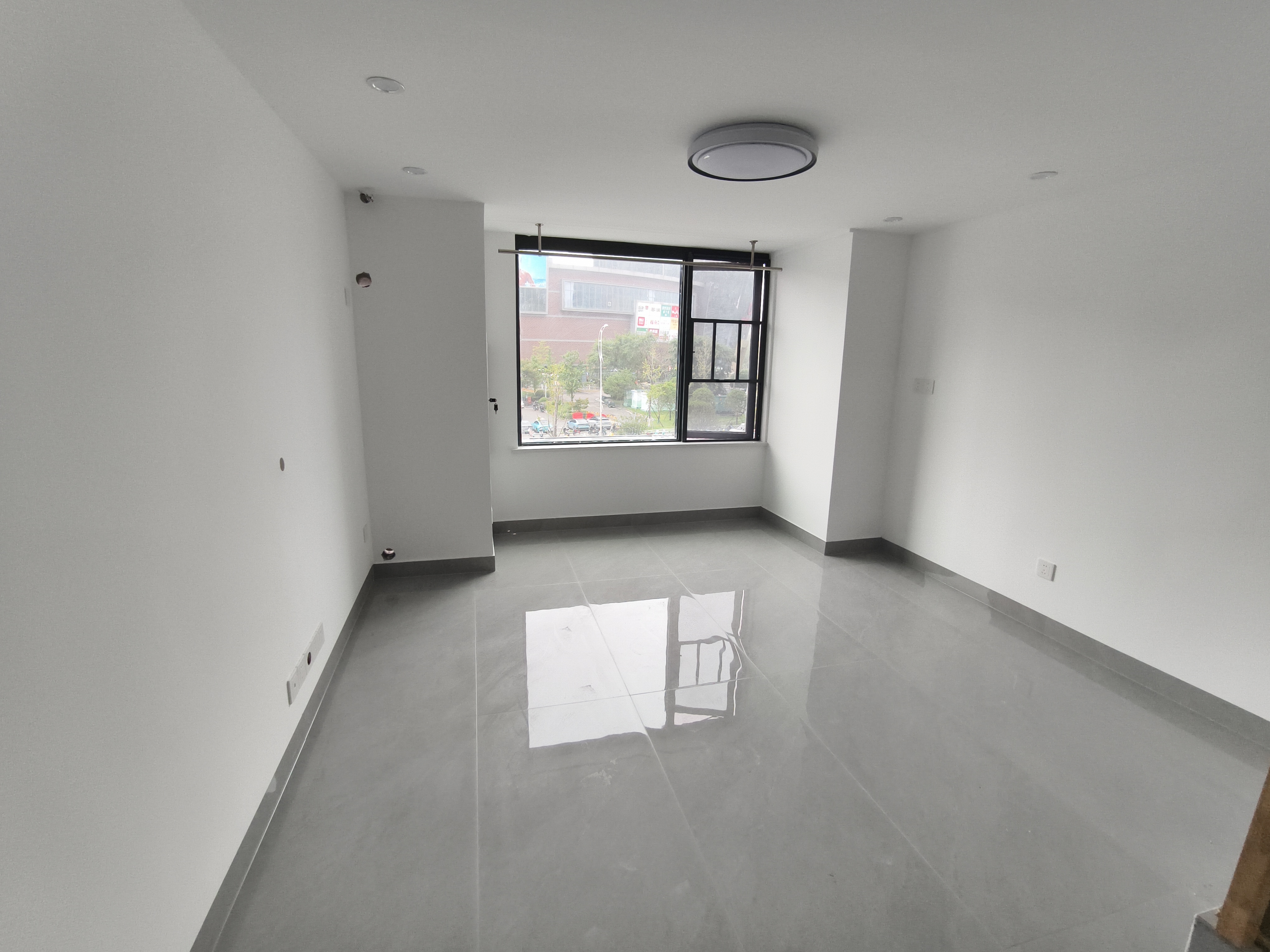 梅溪悦章  2室1厅1卫    2600.0元/月户型图