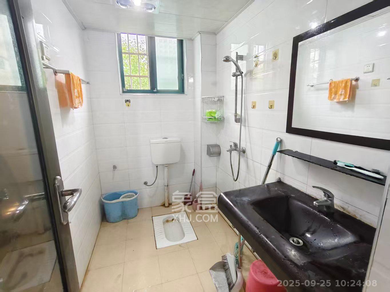 水印康桥 2室2厅1卫 800.0元/月 水印康桥 2室2厅1卫 800.0元/月室内图