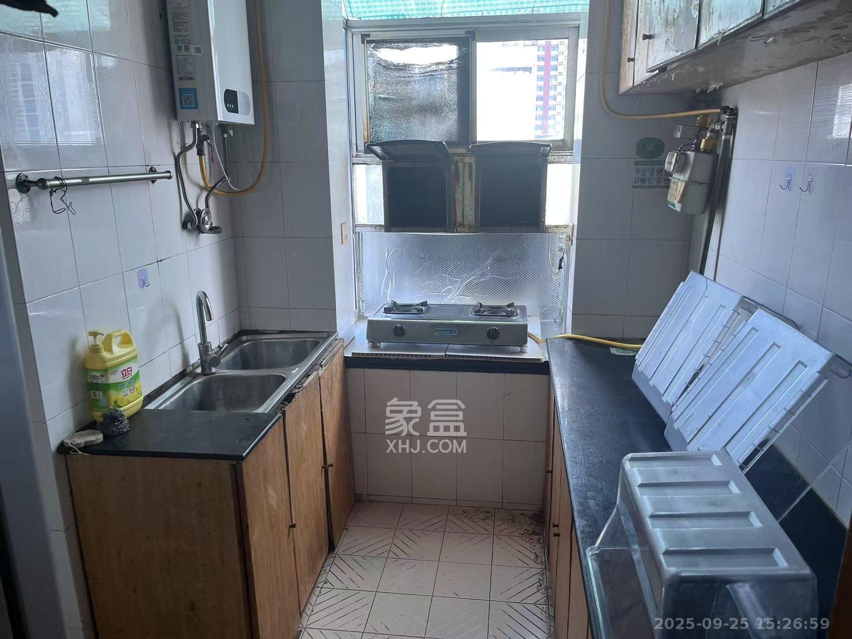 芙蓉区工商局宿舍(五里牌社区物业服务中心) 2室1厅1卫 1000.0元/月 芙蓉区工商局宿舍(五里牌社区物业服务中心) 2室1厅1卫 1000.0元/月室内图