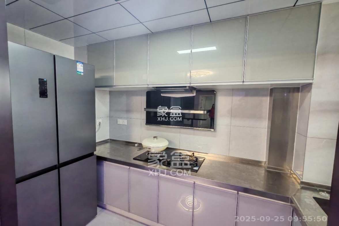 东岸梅园小区 2室2厅1卫 2400.00元/月 东岸梅园小区 2室2厅1卫 2400.00元/月室内图