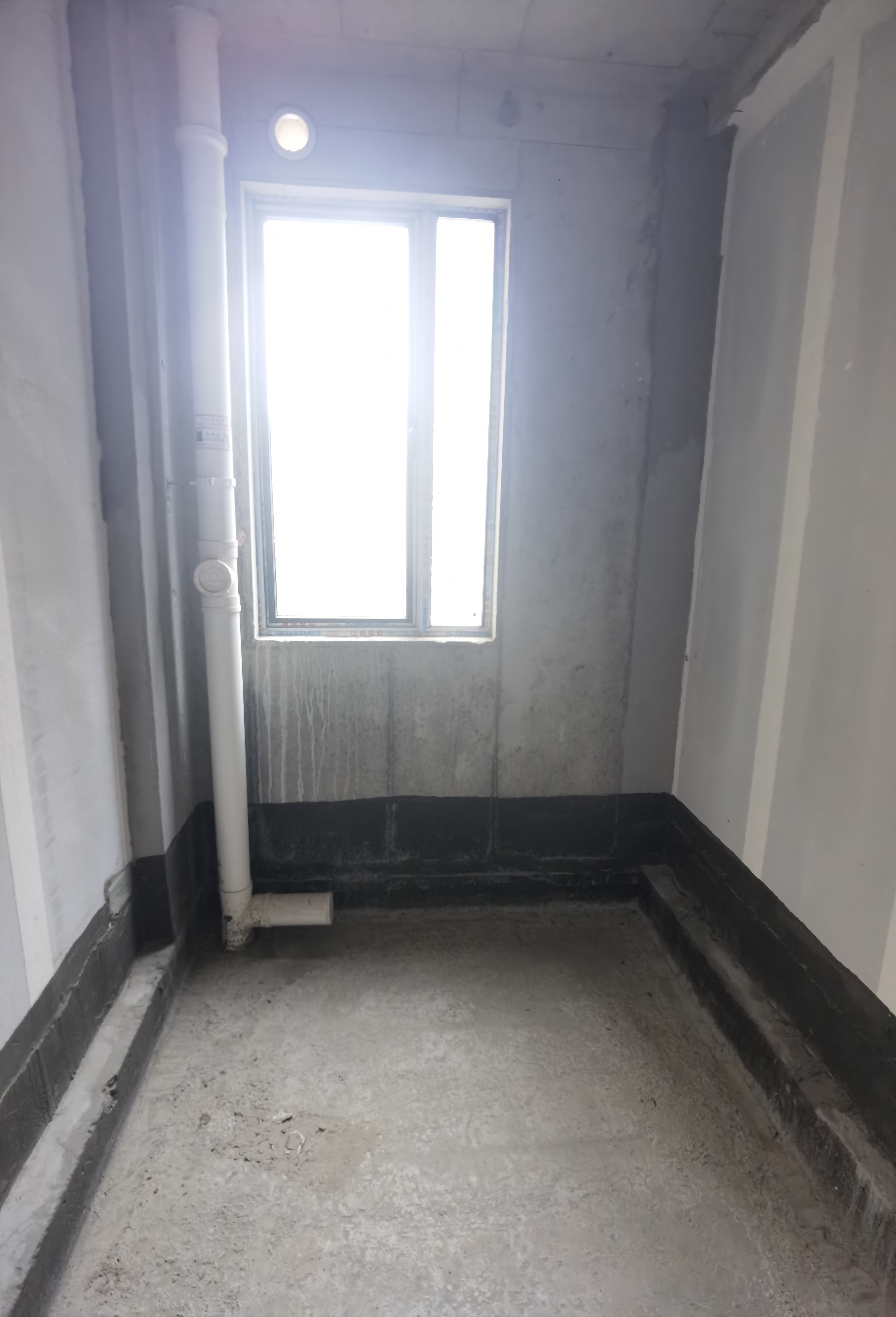 湘中府央玺 4室2厅2卫 88.8万 湘中府央玺 4室2厅2卫 88.8万客厅