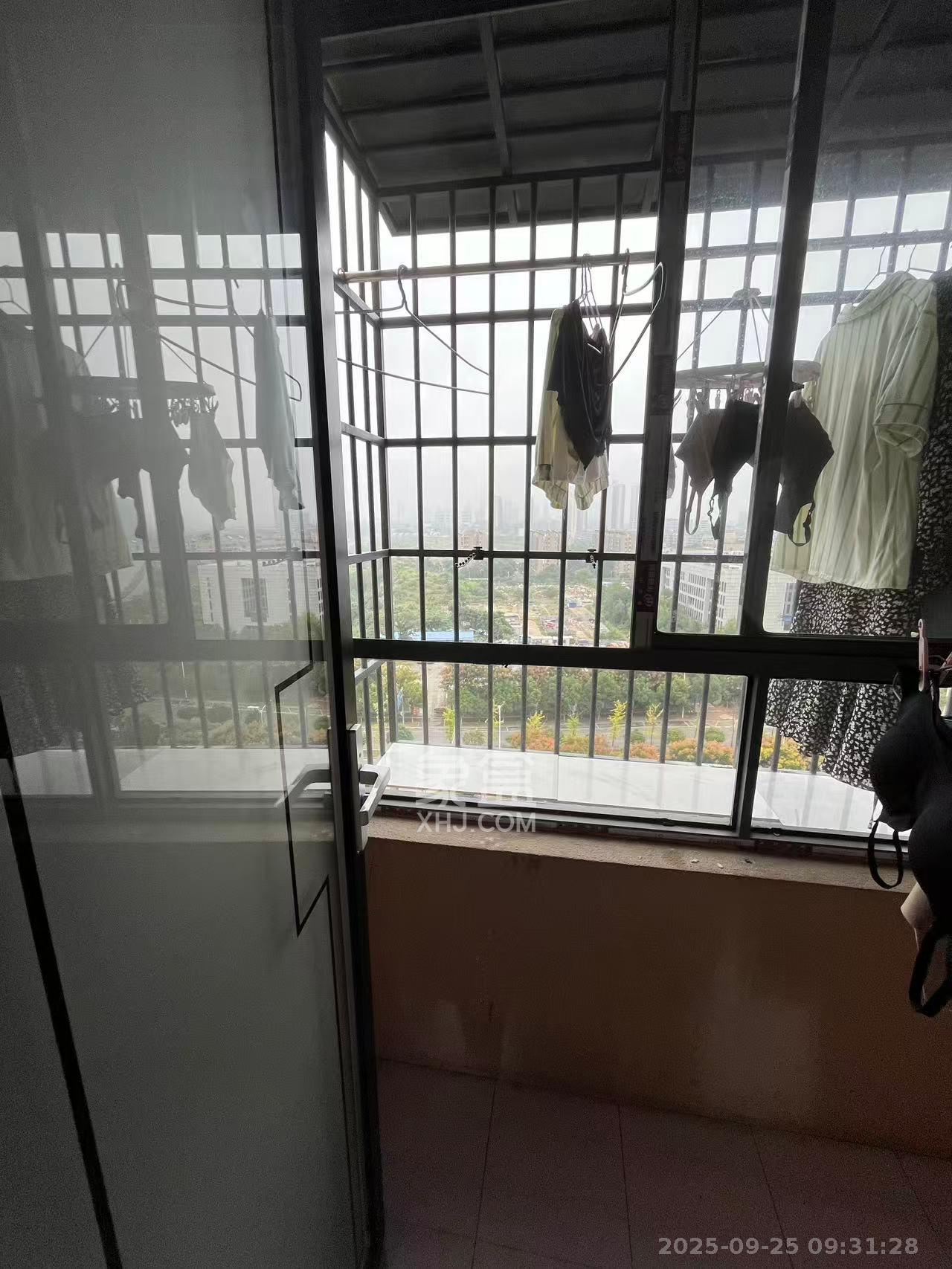 东合新苑 1室1厅1卫 1100.0元/月 东合新苑 1室1厅1卫 1100.0元/月室内图