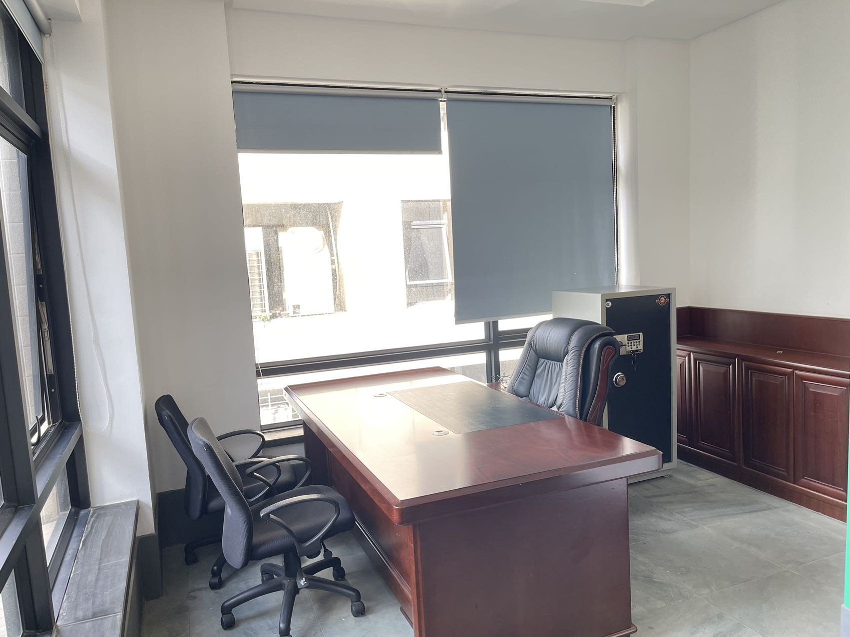 紫荆信息公寓 8室2厅2卫 17000.0元/月 紫荆信息公寓 8室2厅2卫 17000.0元/月室内图