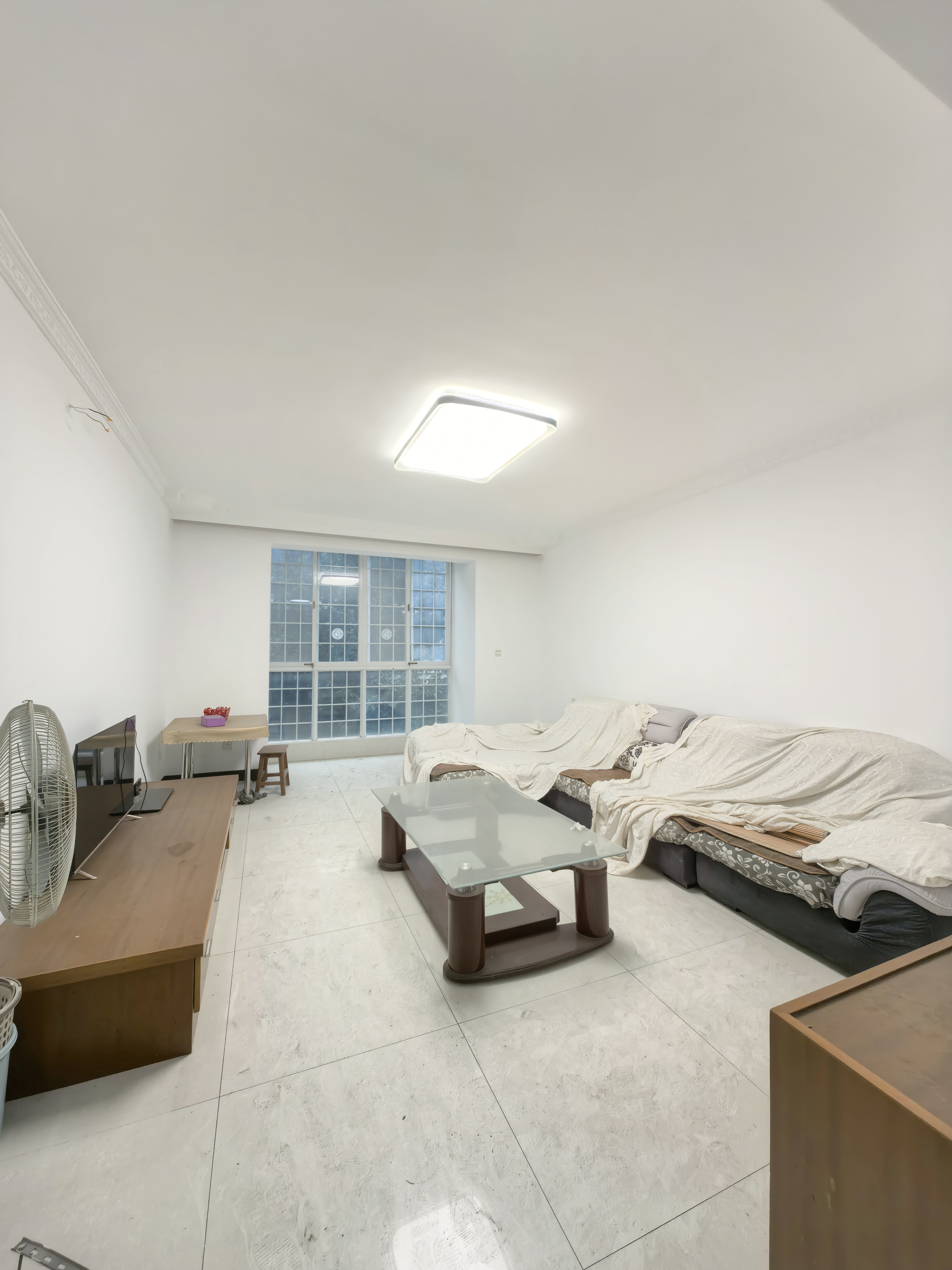 加州阳光小区(吉星阳光) 3室2厅2卫 60.0万 加州阳光小区(吉星阳光) 3室2厅2卫 60.0万客厅