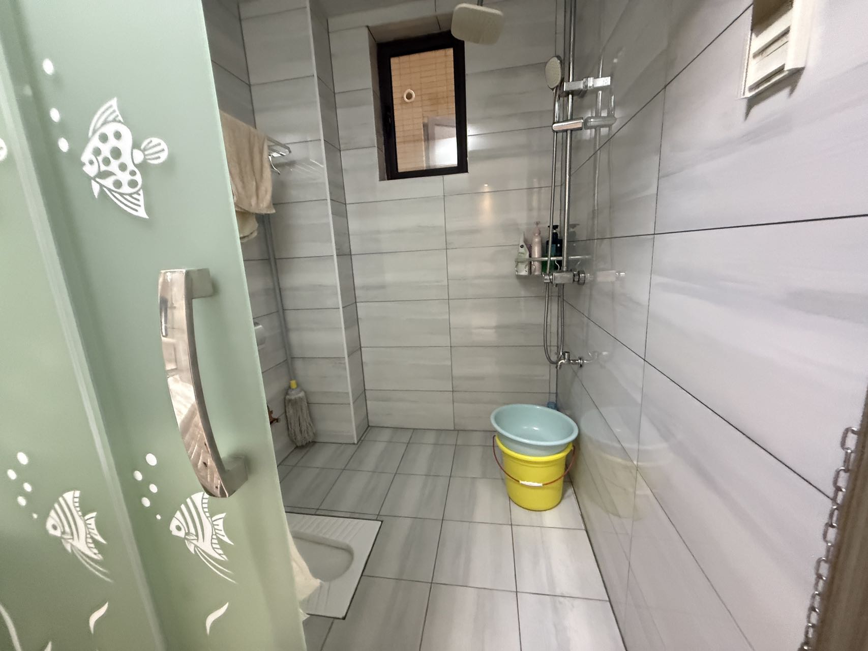 荷塘观邸 4室2厅2卫 67.5万 荷塘观邸 4室2厅2卫 67.5万室内图