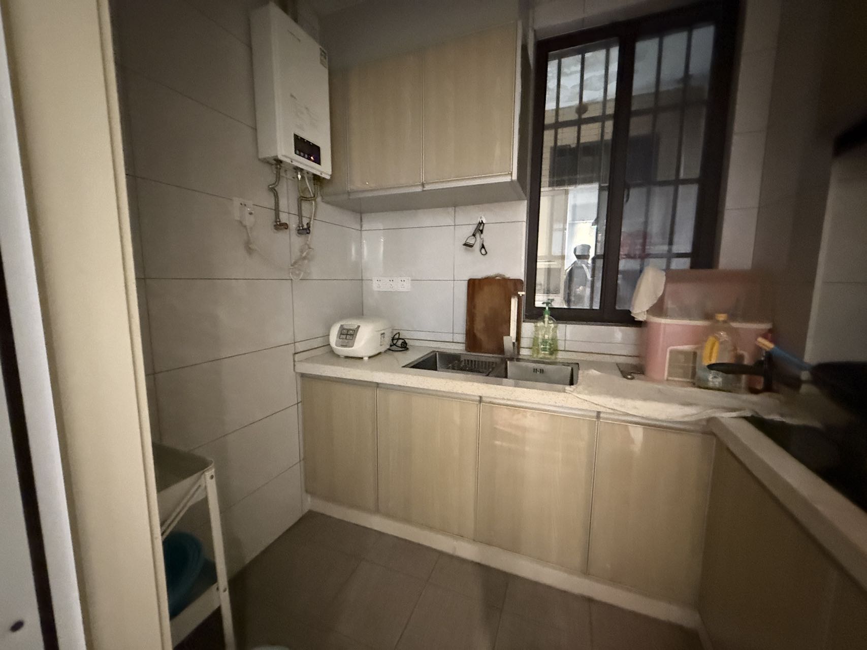 荷塘观邸 4室2厅2卫 67.5万 荷塘观邸 4室2厅2卫 67.5万室内图