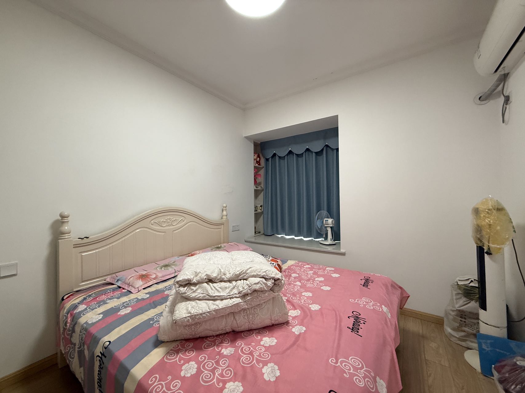 荷塘观邸 4室2厅2卫 67.5万 荷塘观邸 4室2厅2卫 67.5万室内图