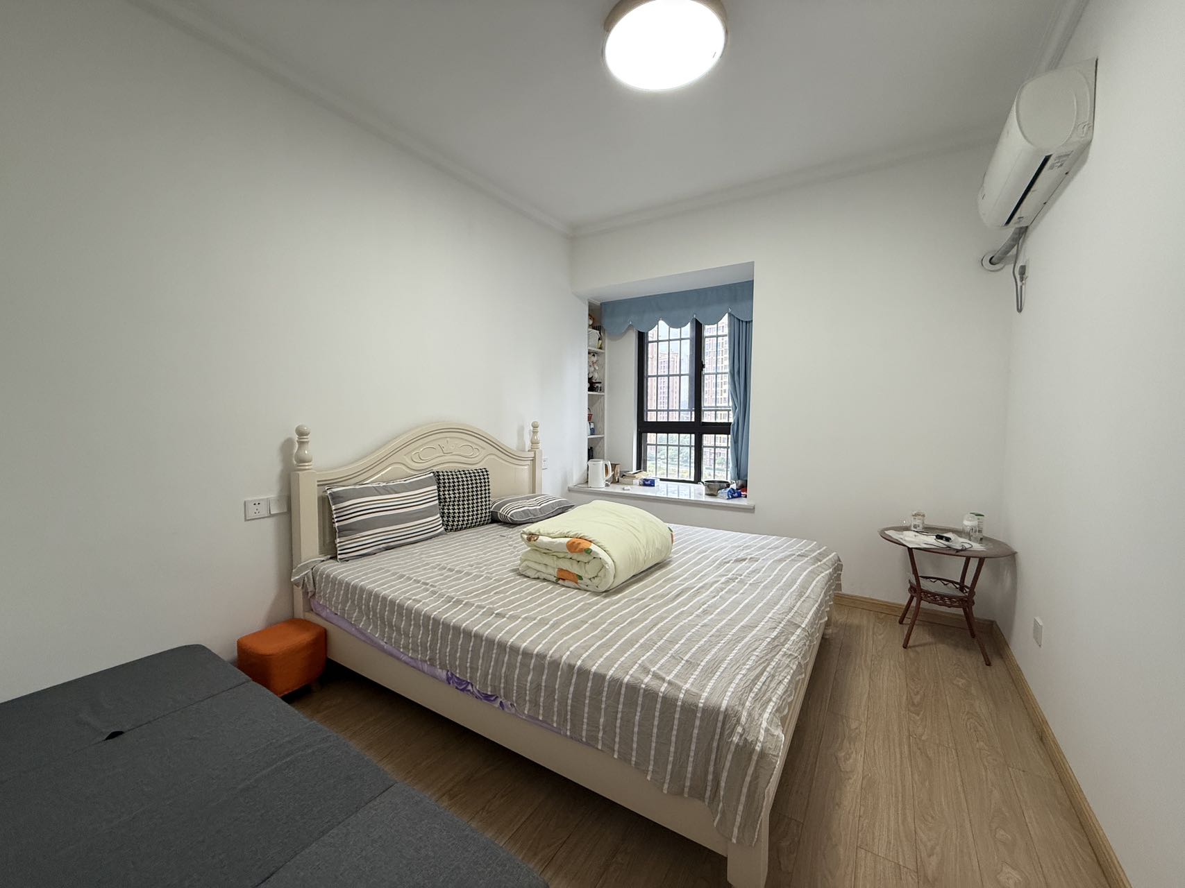 荷塘观邸 4室2厅2卫 67.5万 荷塘观邸 4室2厅2卫 67.5万室内图