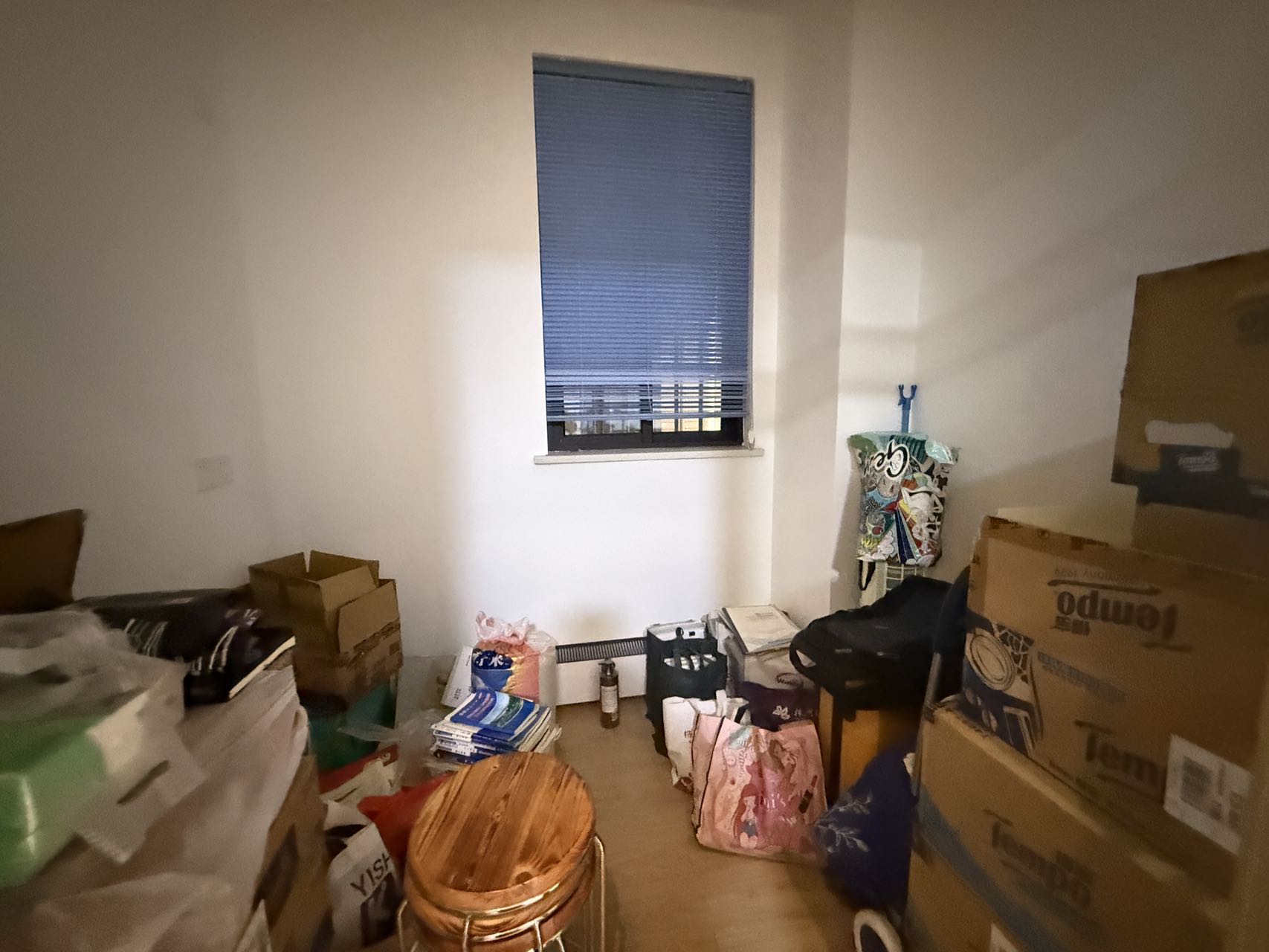 荷塘观邸 4室2厅2卫 67.5万 荷塘观邸 4室2厅2卫 67.5万室内图