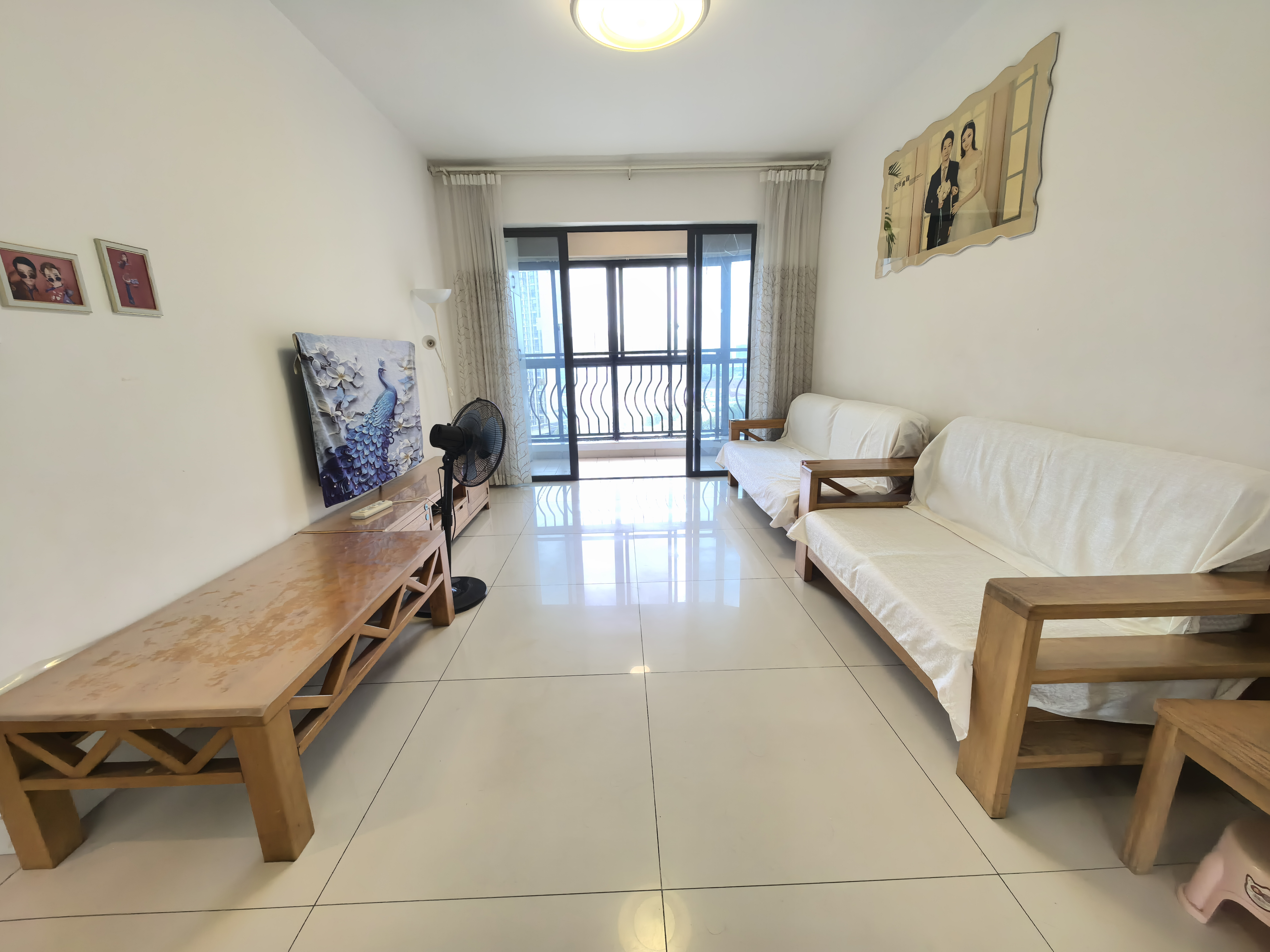 碧桂园 3室2厅2卫 40.0万 碧桂园 3室2厅2卫 40.0万室内图