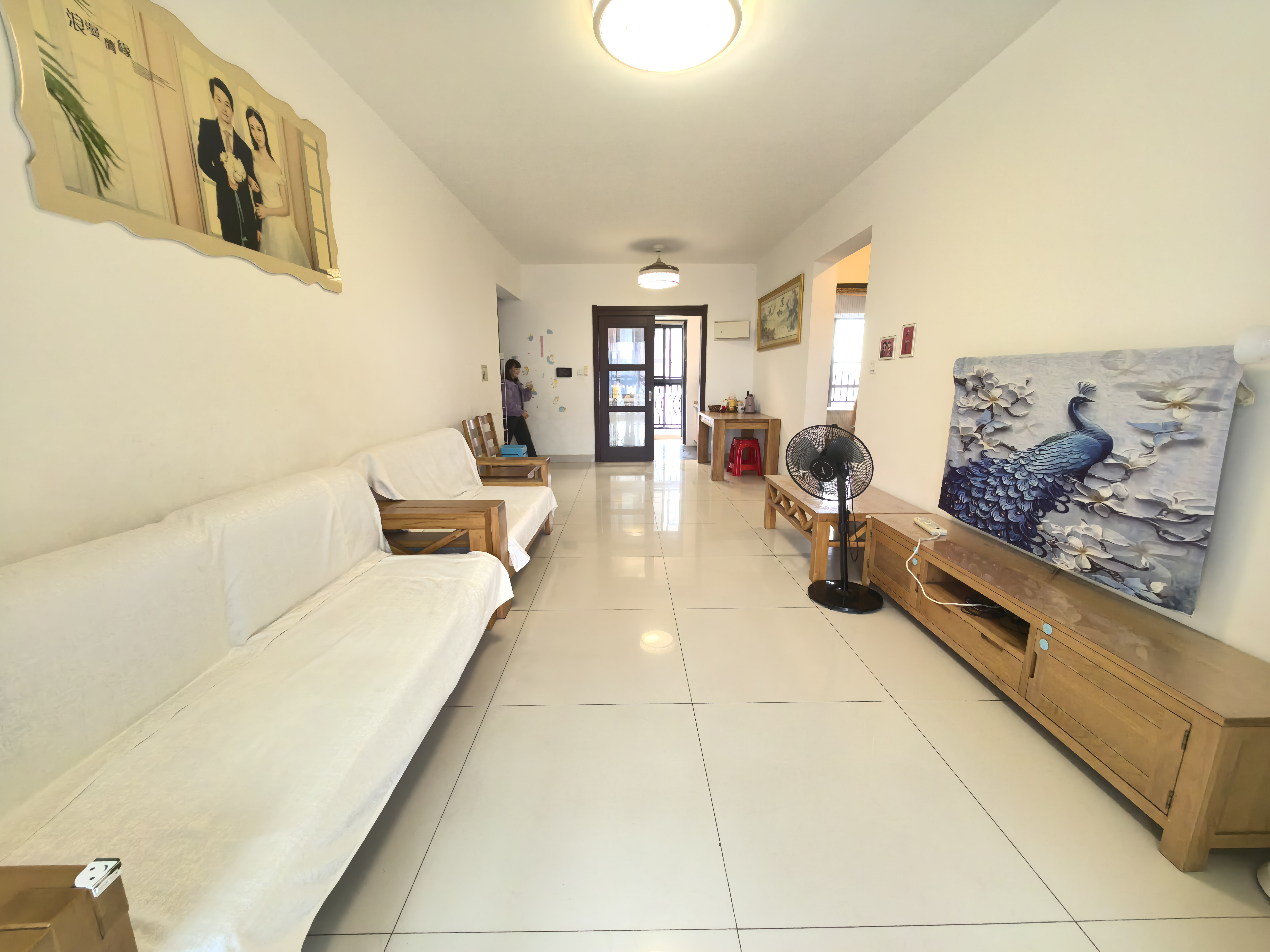 碧桂园 3室2厅2卫 40.0万 碧桂园 3室2厅2卫 40.0万室内图