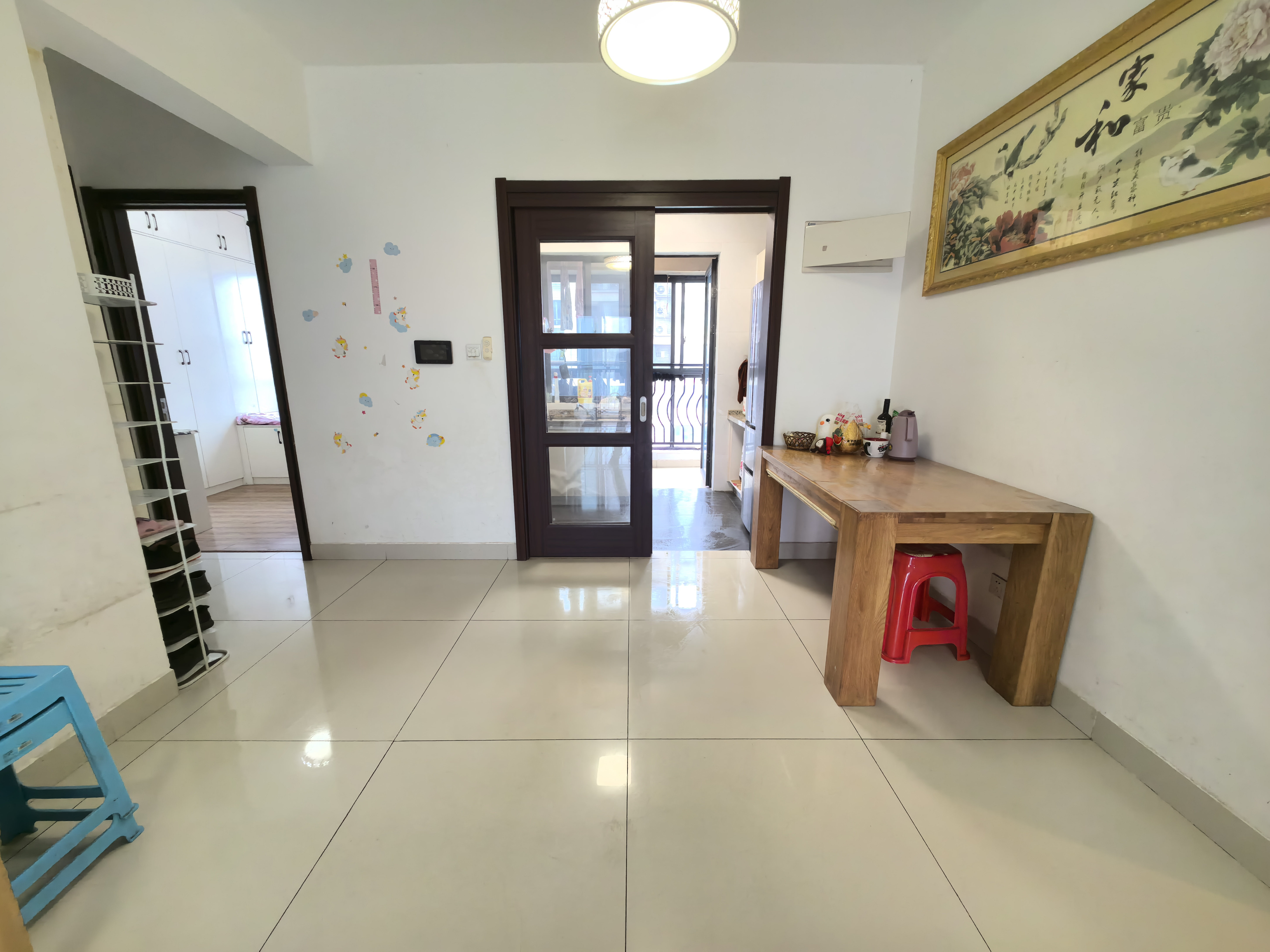 碧桂园 3室2厅2卫 40.0万 碧桂园 3室2厅2卫 40.0万室内图