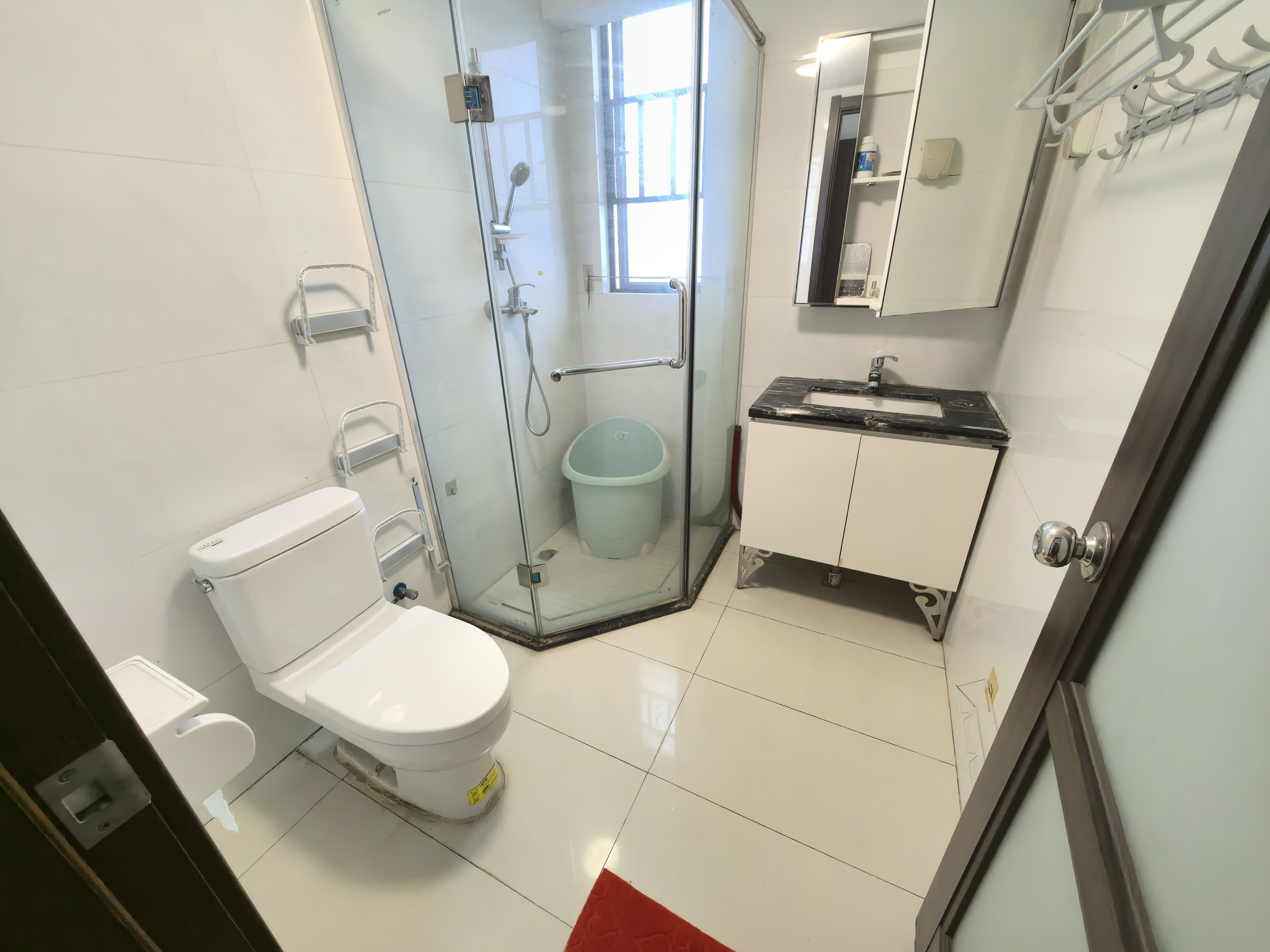 碧桂园 3室2厅2卫 40.0万 碧桂园 3室2厅2卫 40.0万室内图