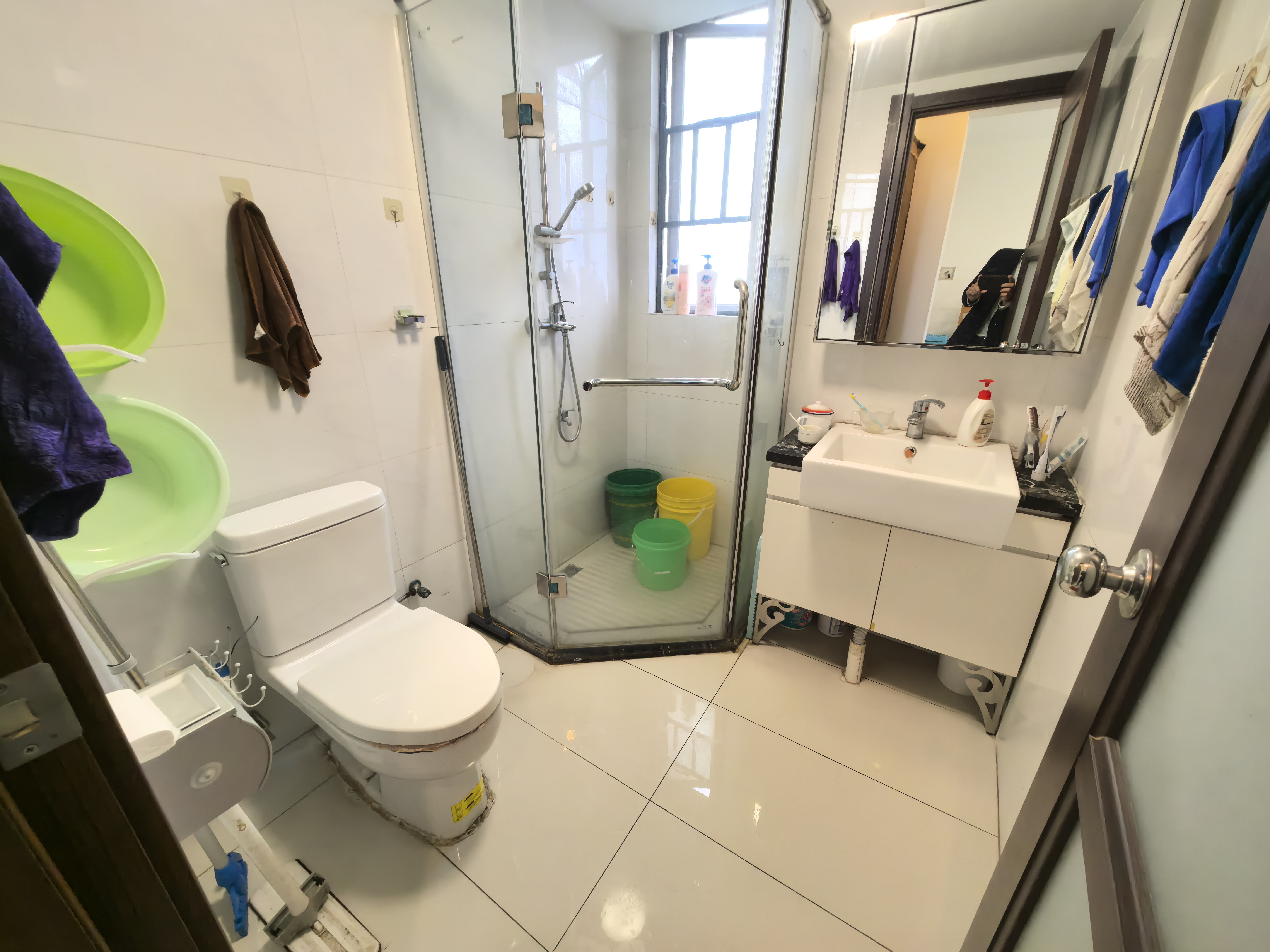 碧桂园 3室2厅2卫 40.0万 碧桂园 3室2厅2卫 40.0万室内图