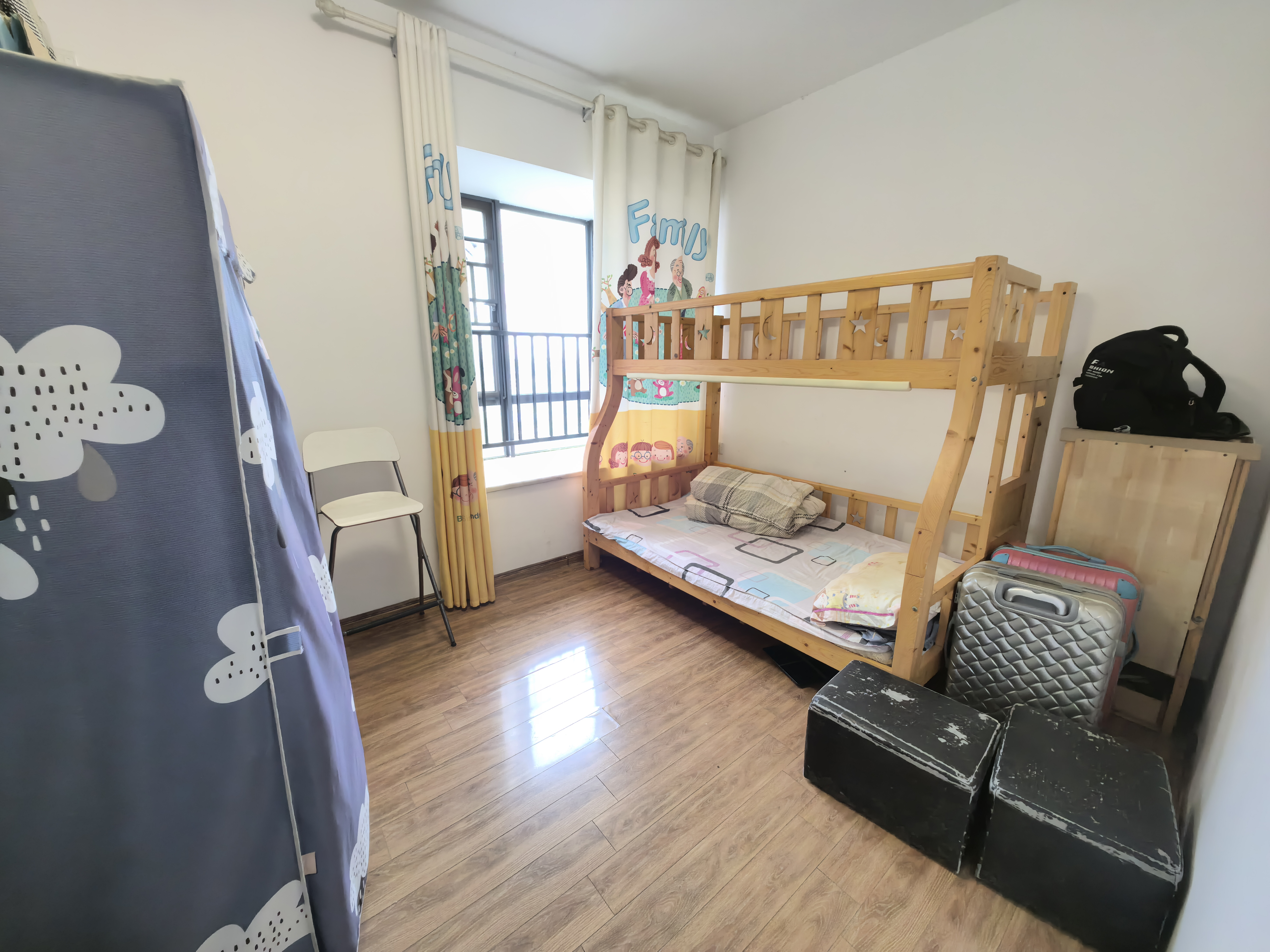 碧桂园 3室2厅2卫 40.0万 碧桂园 3室2厅2卫 40.0万室内图