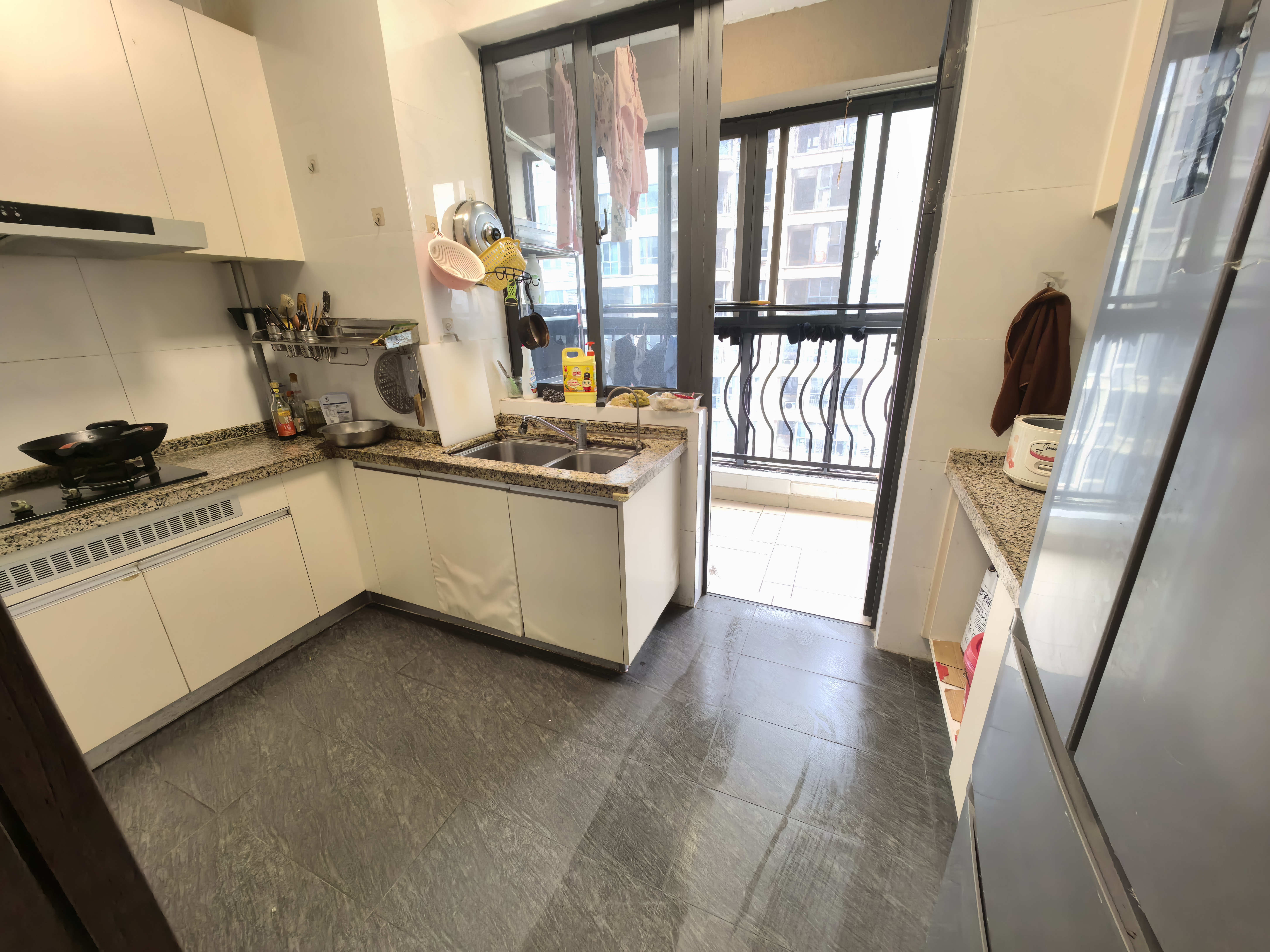 碧桂园 3室2厅2卫 40.0万 碧桂园 3室2厅2卫 40.0万室内图