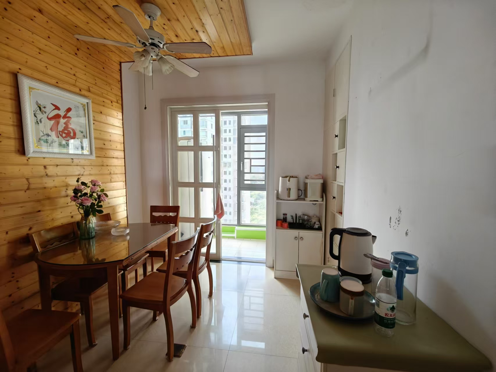 山河锦园 3室2厅1卫 42.8万 山河锦园 3室2厅1卫 42.8万室内图