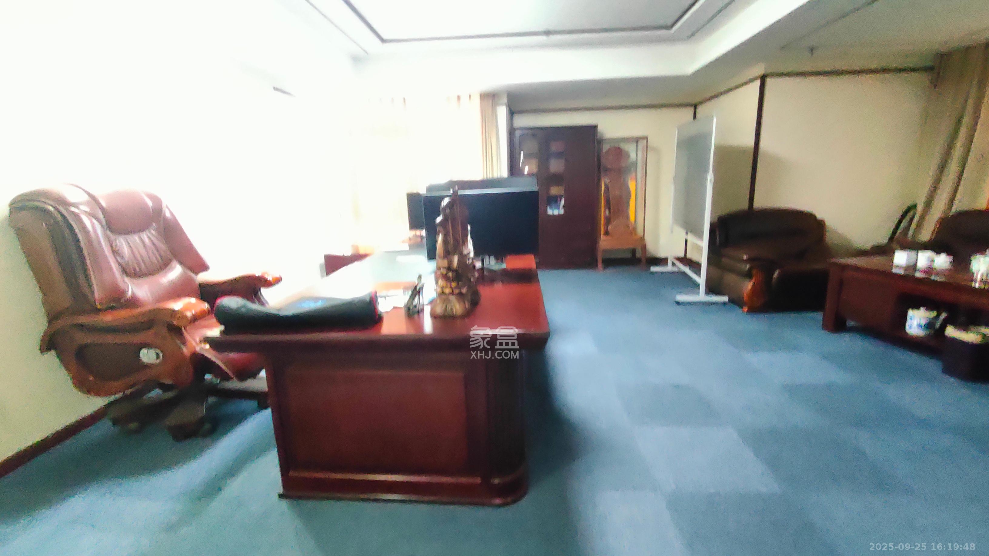 湘商世纪鑫城   638.0㎡      25000.0元/月室内图