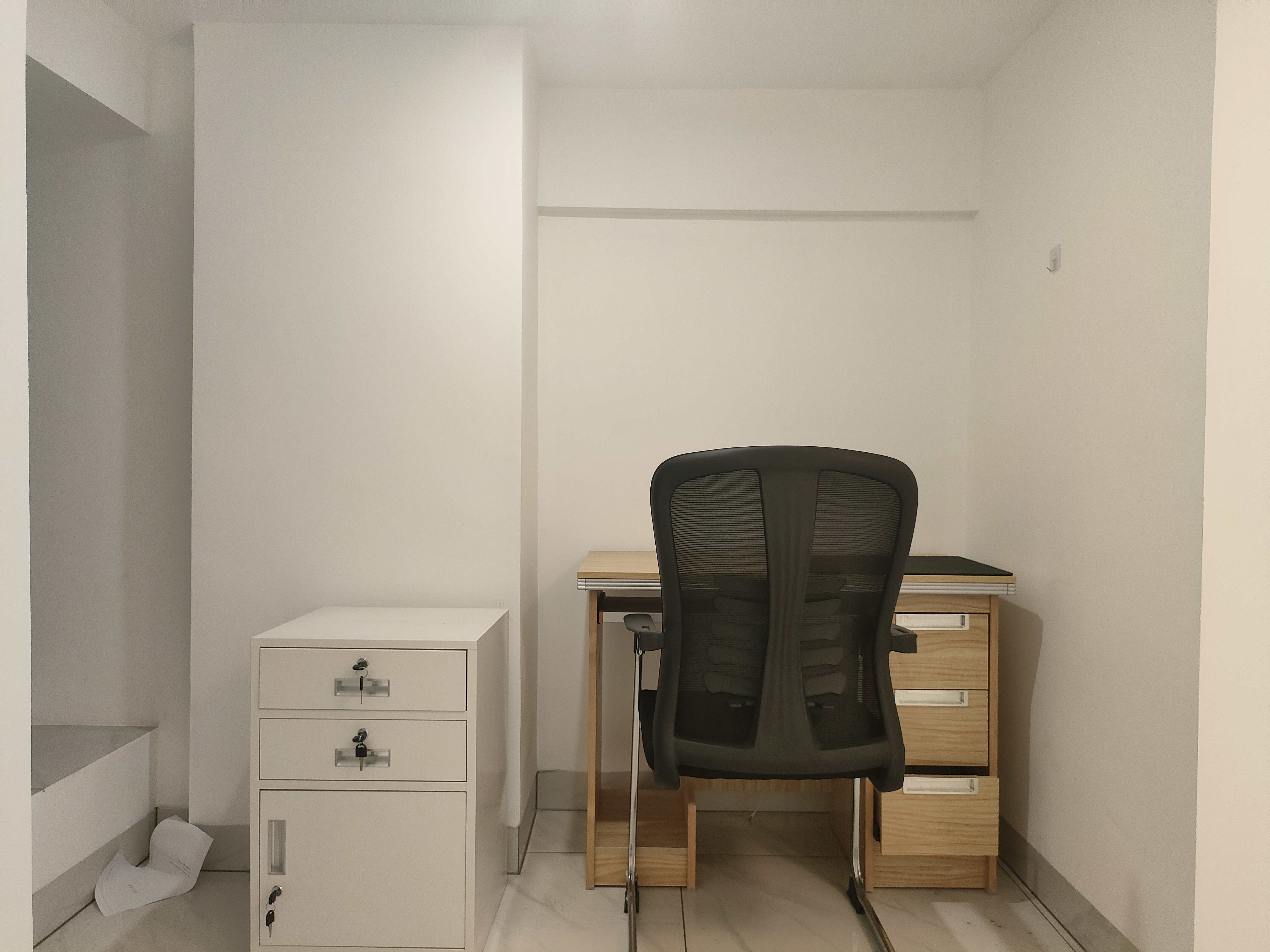 绿地海德公馆 2室2厅2卫 2500.0元/月 绿地海德公馆 2室2厅2卫 2500.0元/月室内图