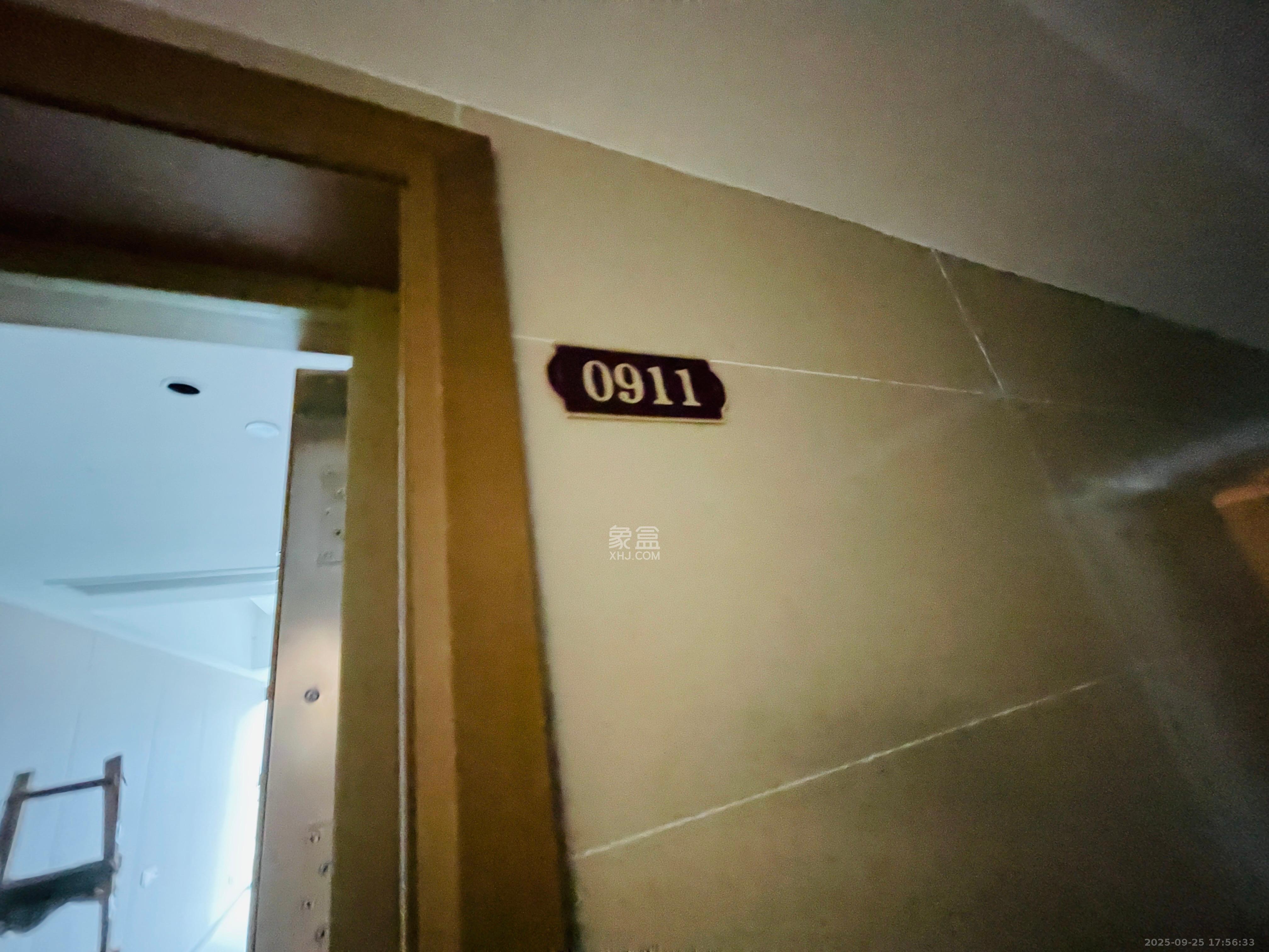 恒大珺悦府 1室1厅1卫 2200.0元/月 恒大珺悦府 1室1厅1卫 2200.0元/月室内图