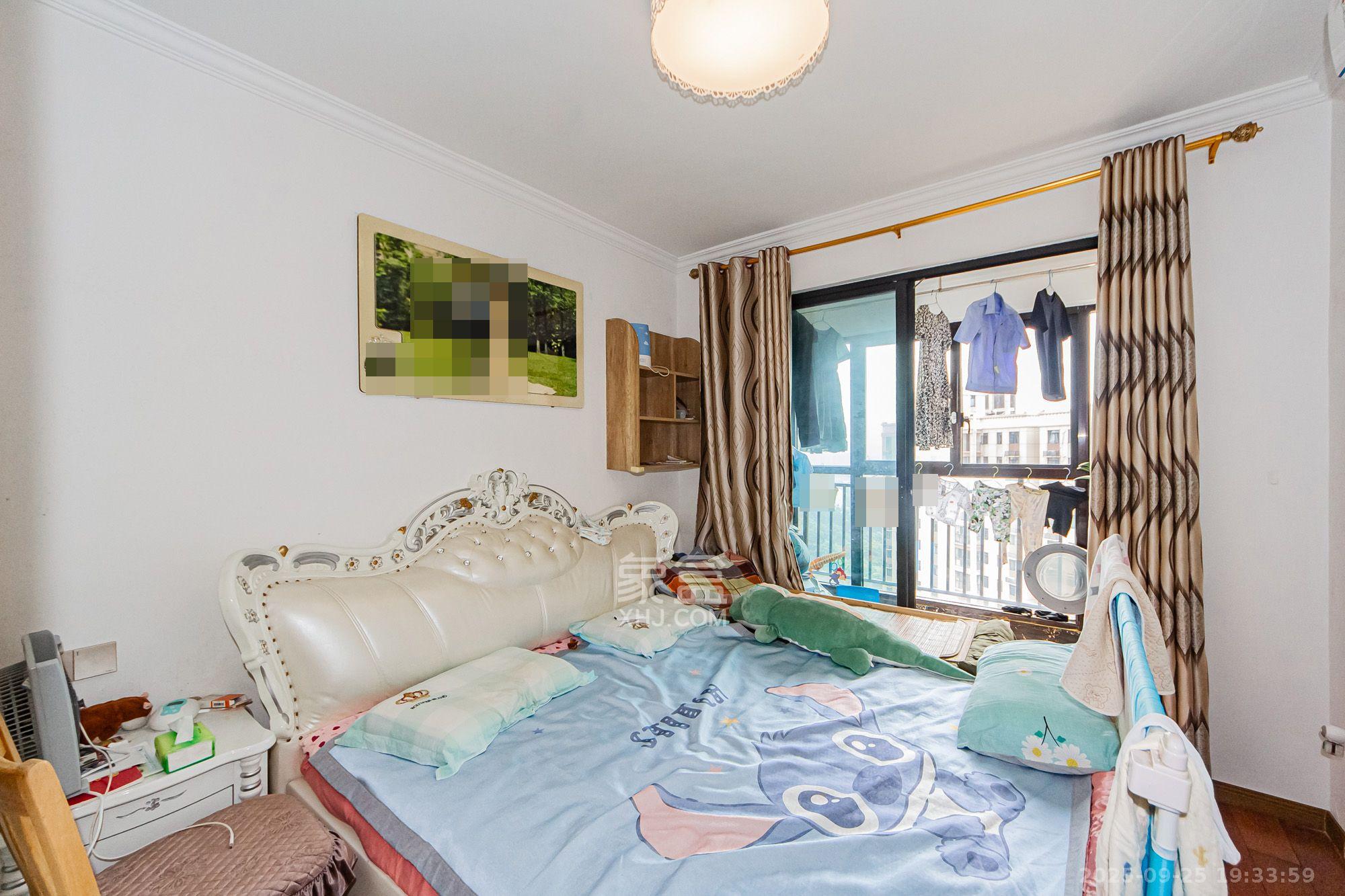 幸福考拉789 3室2厅2卫 2400.0元/月 幸福考拉789 3室2厅2卫 2400.0元/月室内图