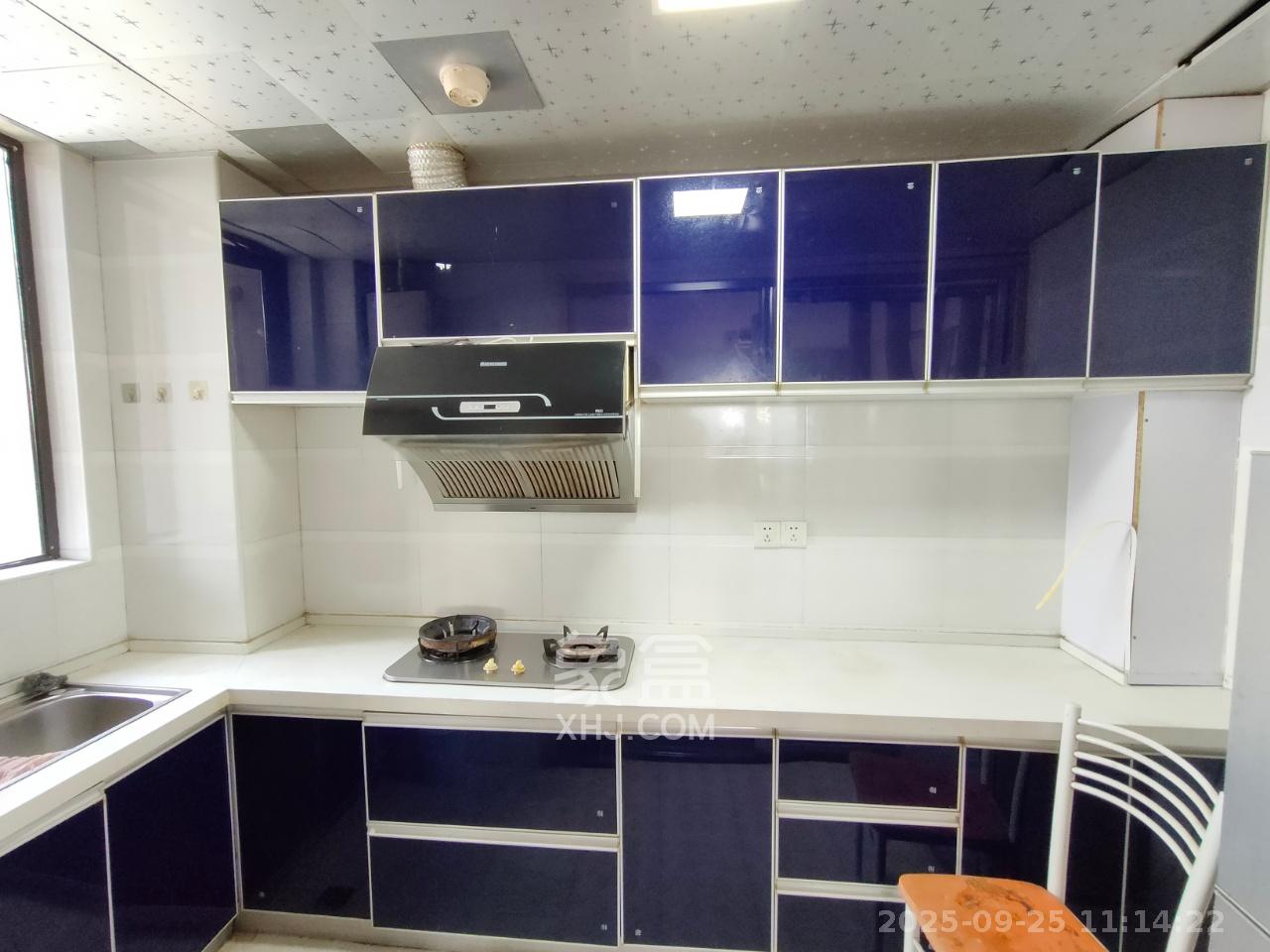 湘域熙岸 2室2厅1卫 2600.0元/月 湘域熙岸 2室2厅1卫 2600.0元/月室内图