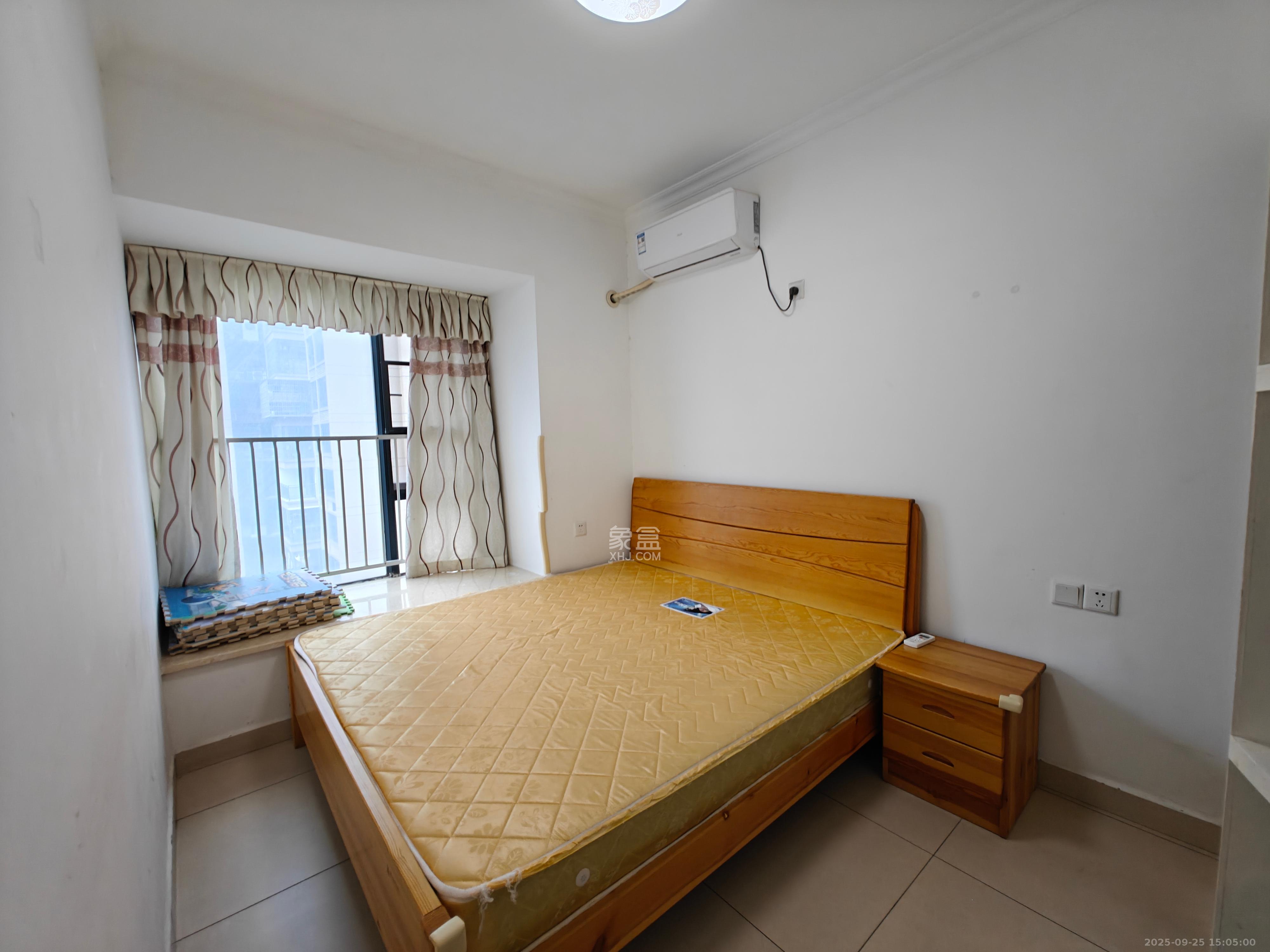 方略城市广场 3室2厅2卫 2000.0元/月 方略城市广场 3室2厅2卫 2000.0元/月室内图