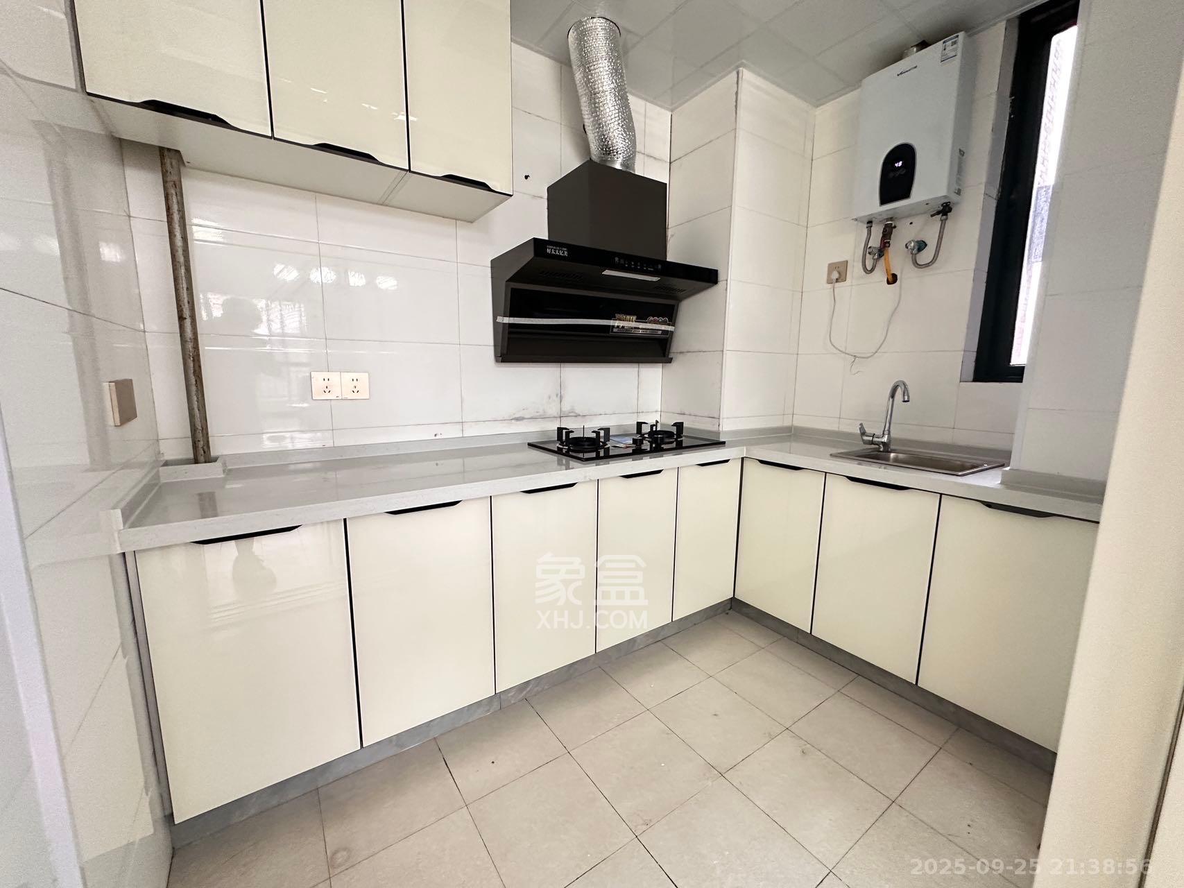 东玺门 2室1厅1卫 3500.0元/月 东玺门 2室1厅1卫 3500.0元/月室内图