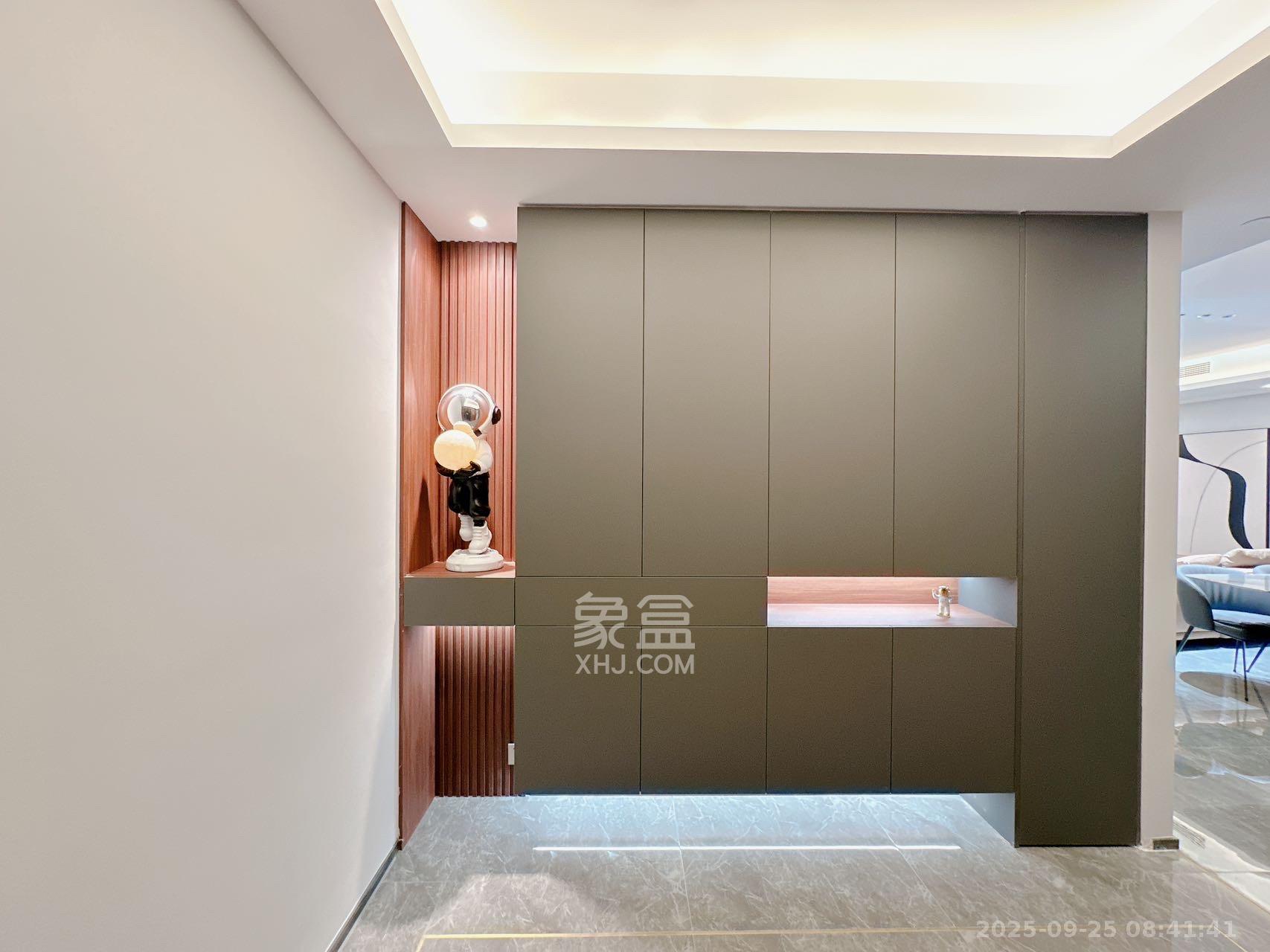 北辰瀚江府 4室2厅2卫 14500.0元/月 北辰瀚江府 4室2厅2卫 14500.0元/月室内图