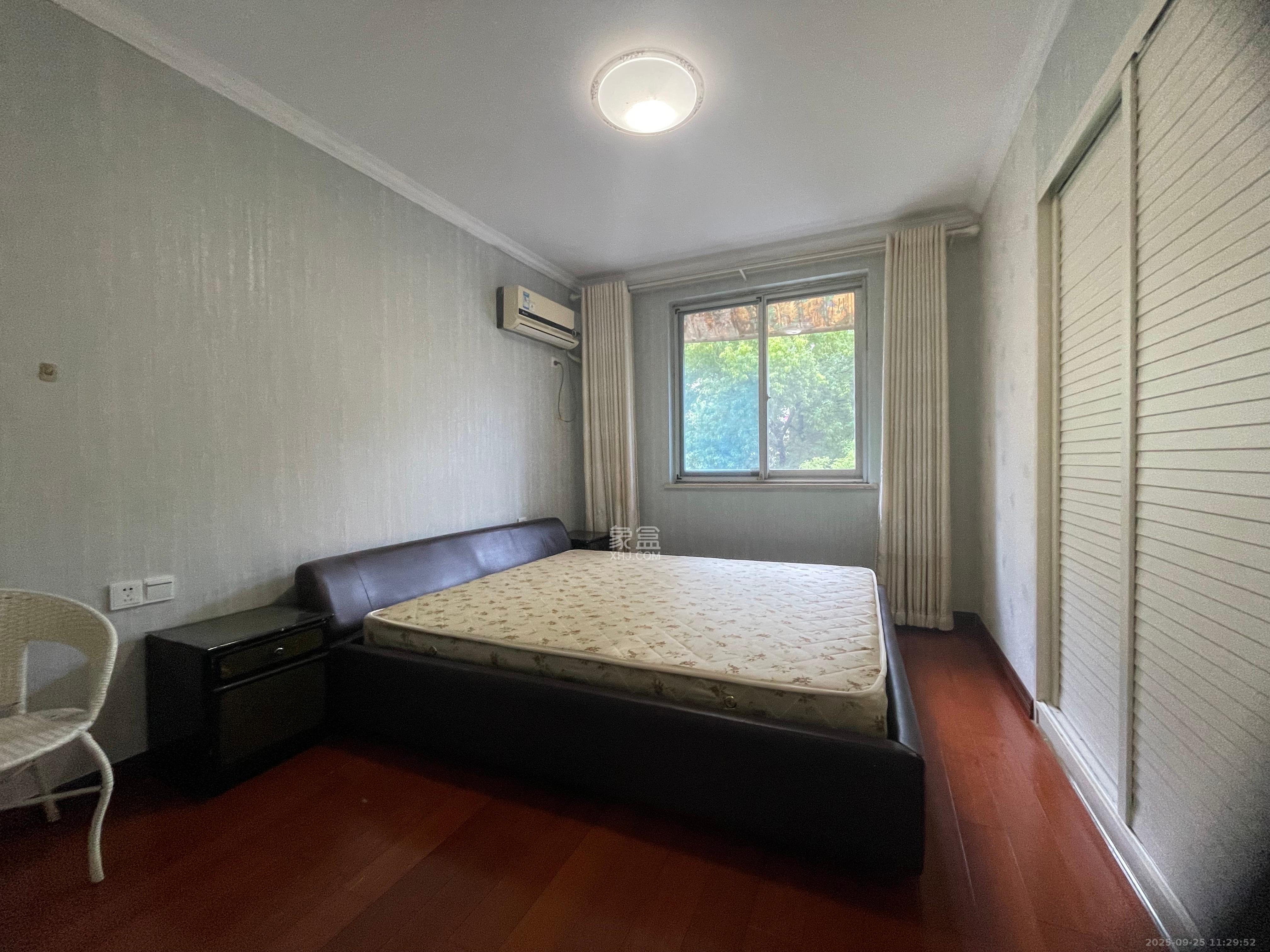 自来水设计公司宿舍 2室2厅1卫 2000.0元/月 自来水设计公司宿舍 2室2厅1卫 2000.0元/月室内图