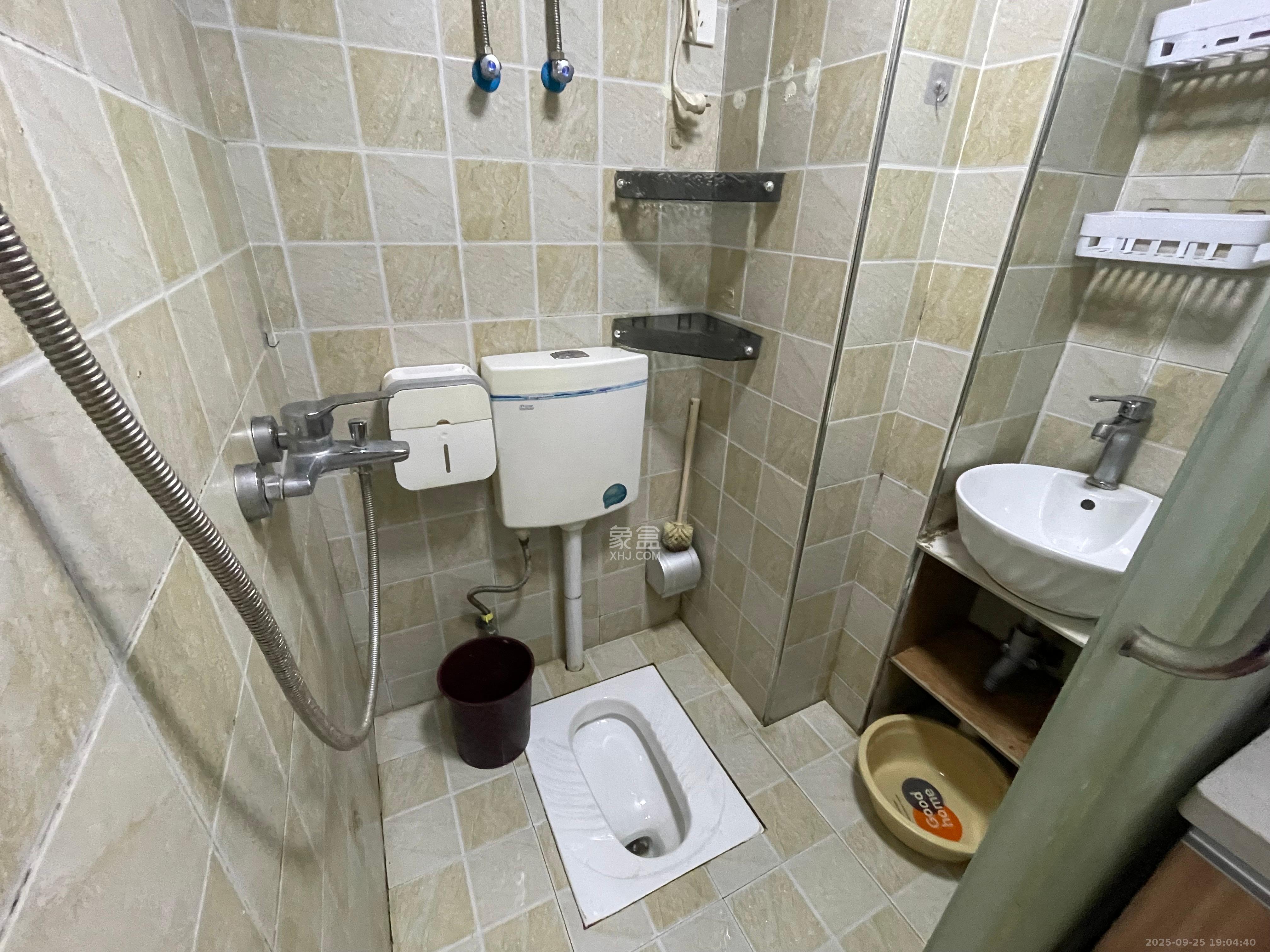 芒果天地(芒果雅苑) 1室1厅1卫 1400.0元/月 芒果天地(芒果雅苑) 1室1厅1卫 1400.0元/月室内图