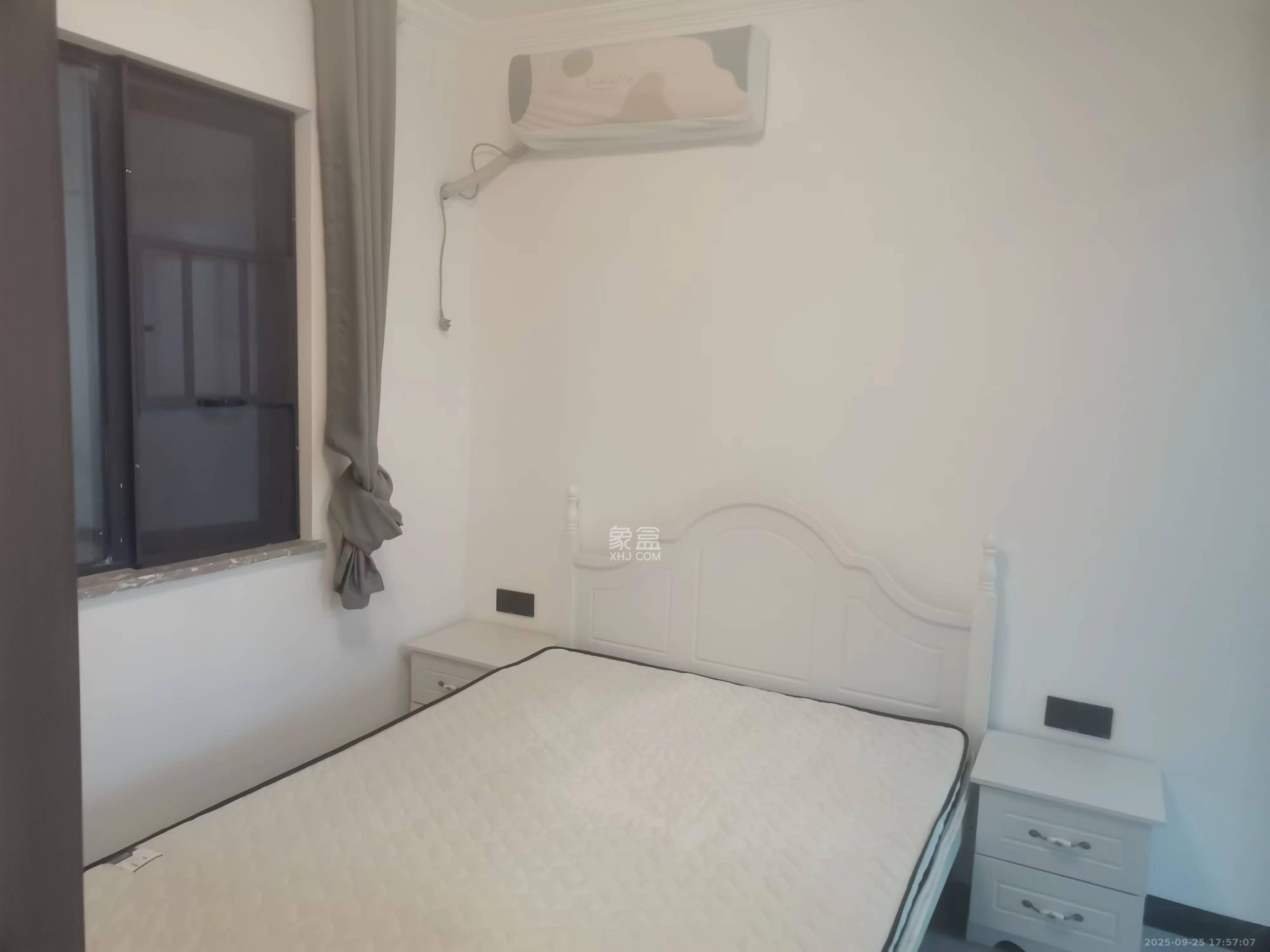 韭菜园嘉苑 2室1厅1卫 2900.0元/月 韭菜园嘉苑 2室1厅1卫 2900.0元/月室内图