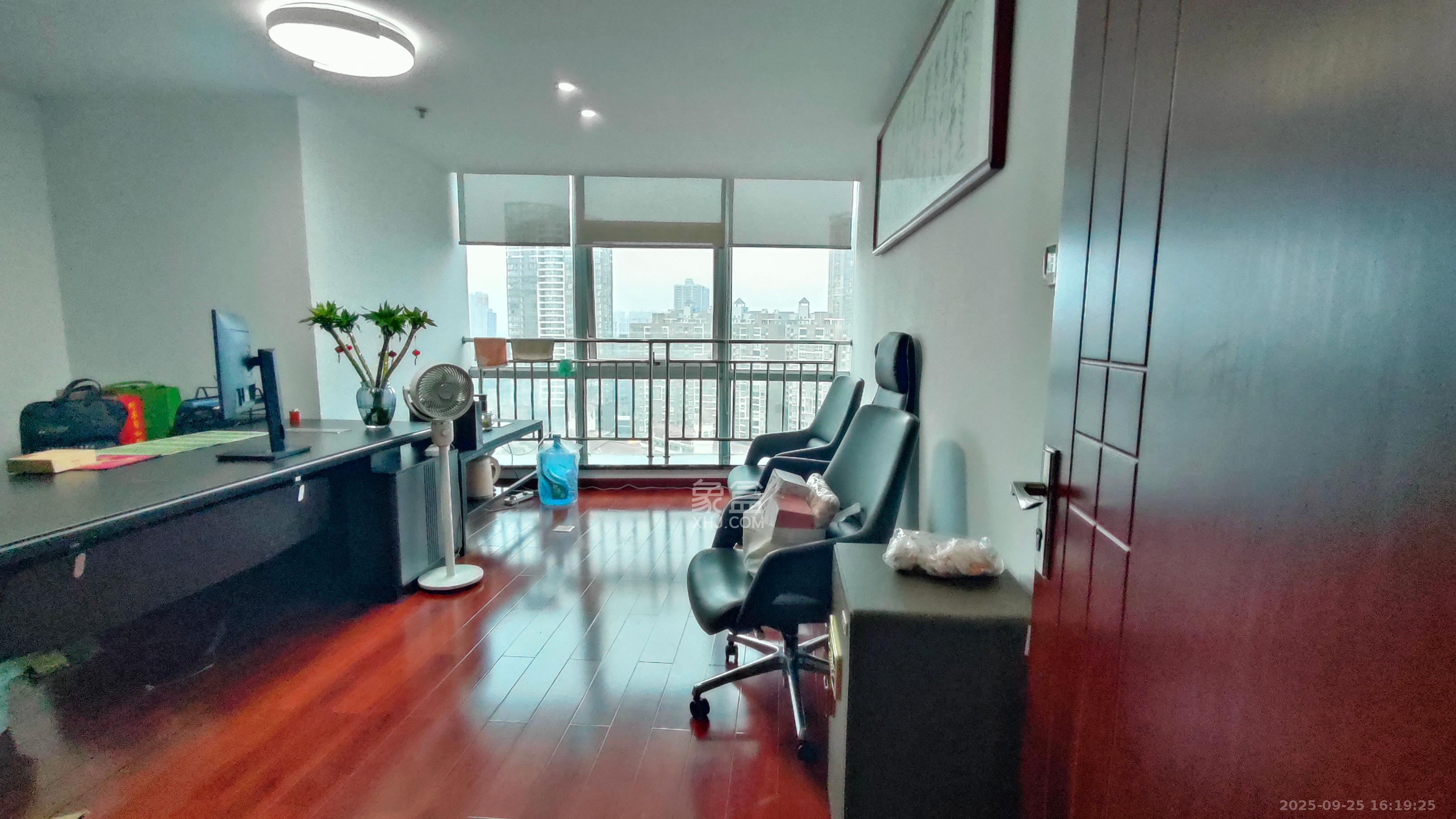 湘商世纪鑫城   638.0㎡      25000.0元/月室内图