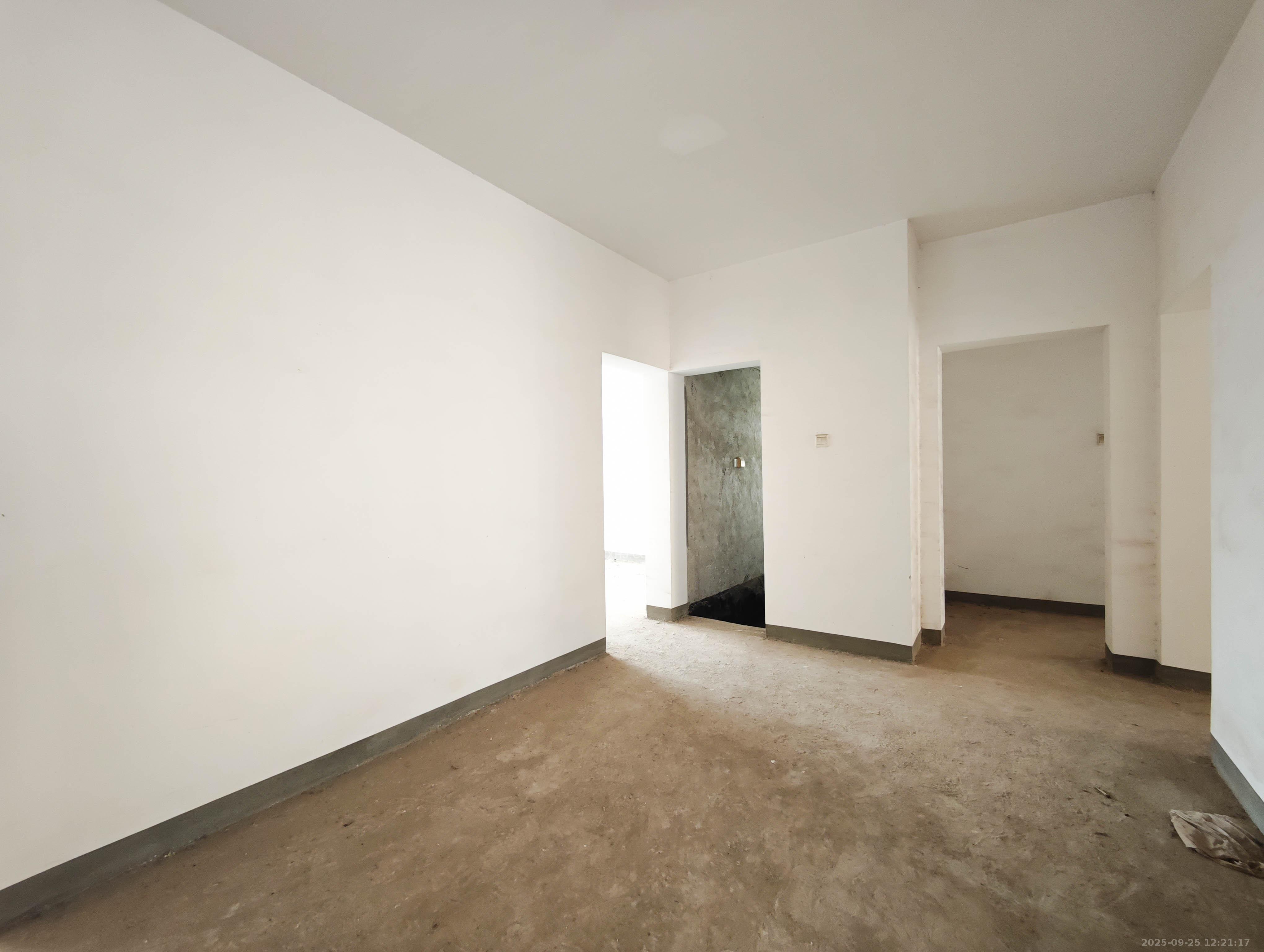 同升湖白竹水乡 3室2厅2卫 55.0万 同升湖白竹水乡 3室2厅2卫 55.0万其他