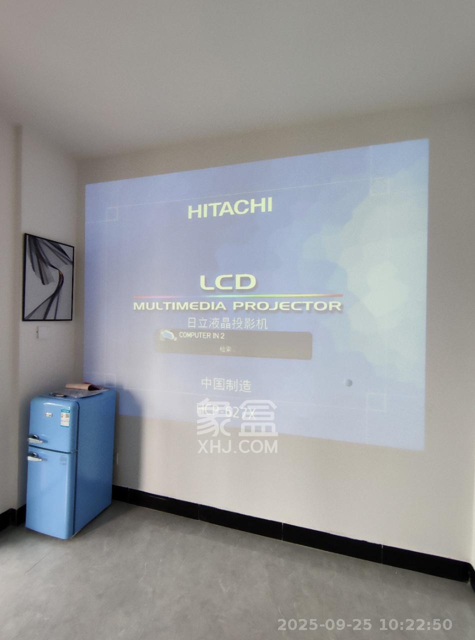 尚鑫海悦(新长海尚海城) 1室1厅1卫 1380.0元/月 尚鑫海悦(新长海尚海城) 1室1厅1卫 1380.0元/月室内图